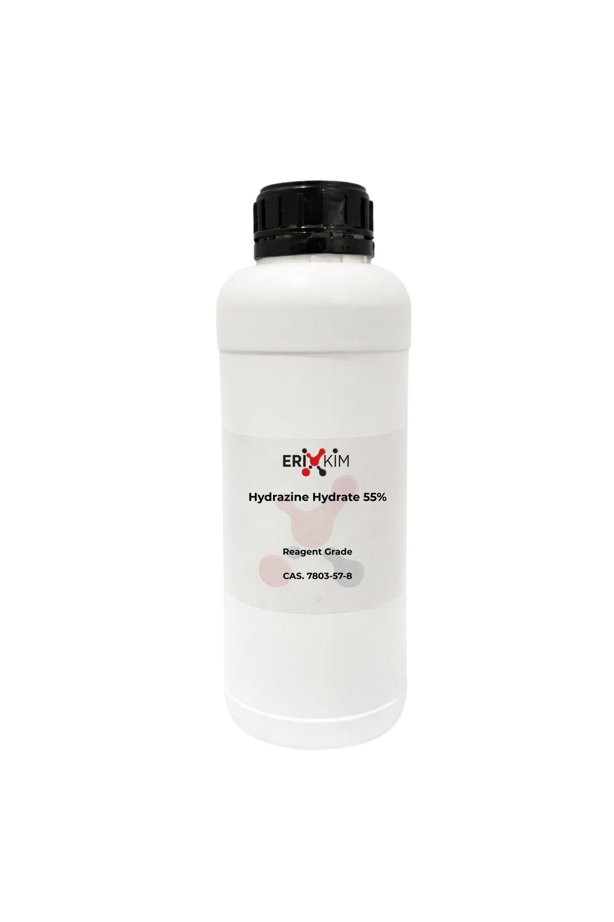 labbakkal Hidrazin Hidrat 1 Litre %55 – Hydrazine Hydrate Solution