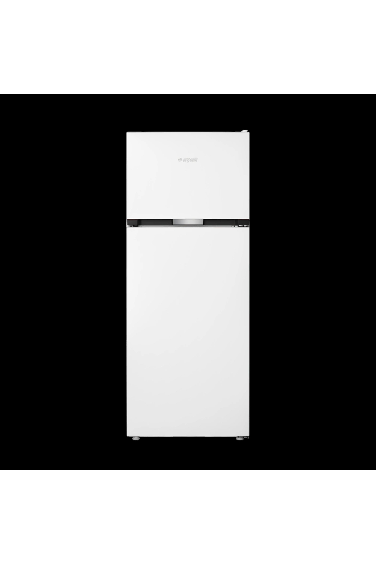 Arçelik 570471 MB Üstten Donduruculu Buzdolabı - Fiyatı, Yorumları