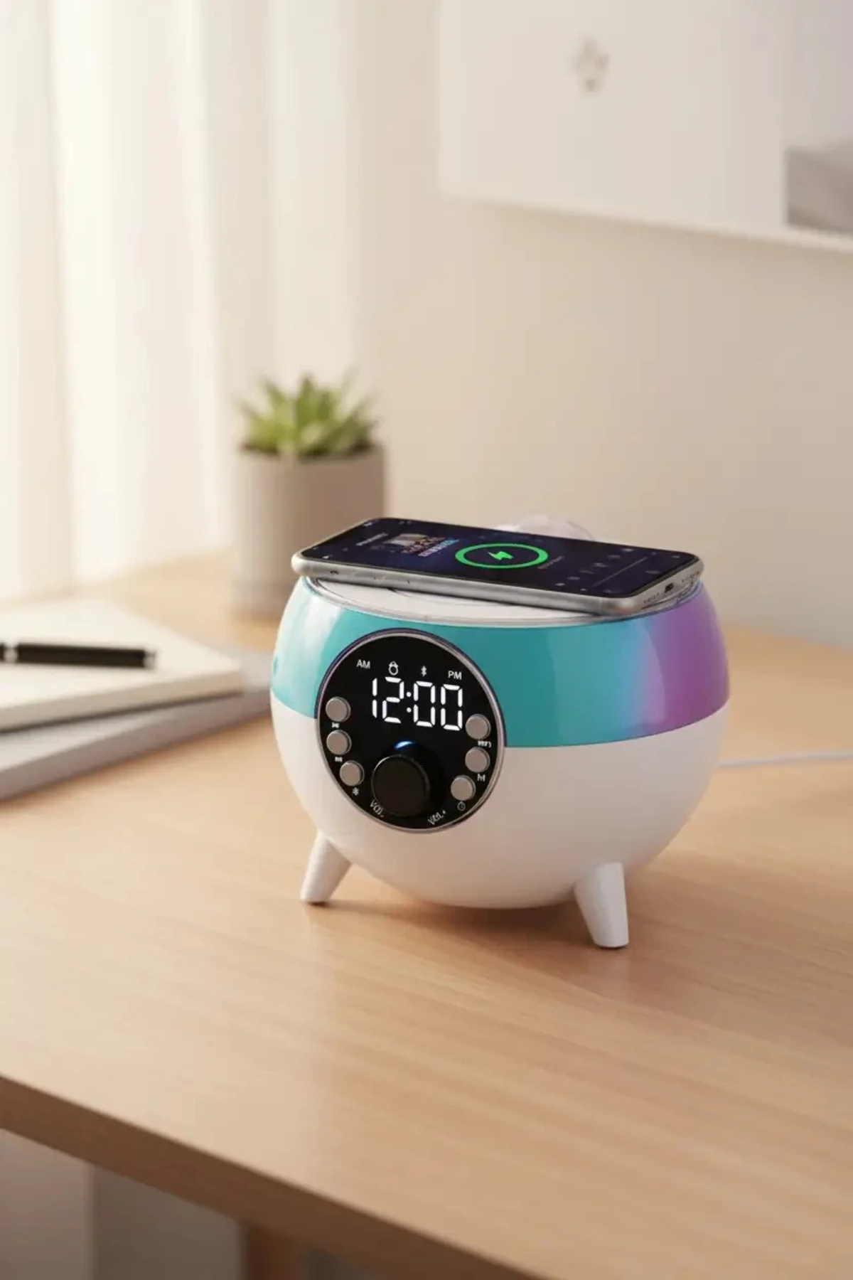 Miniso BTS-99 Bluetooth Hoparlör - Fiyatı, Yorumları