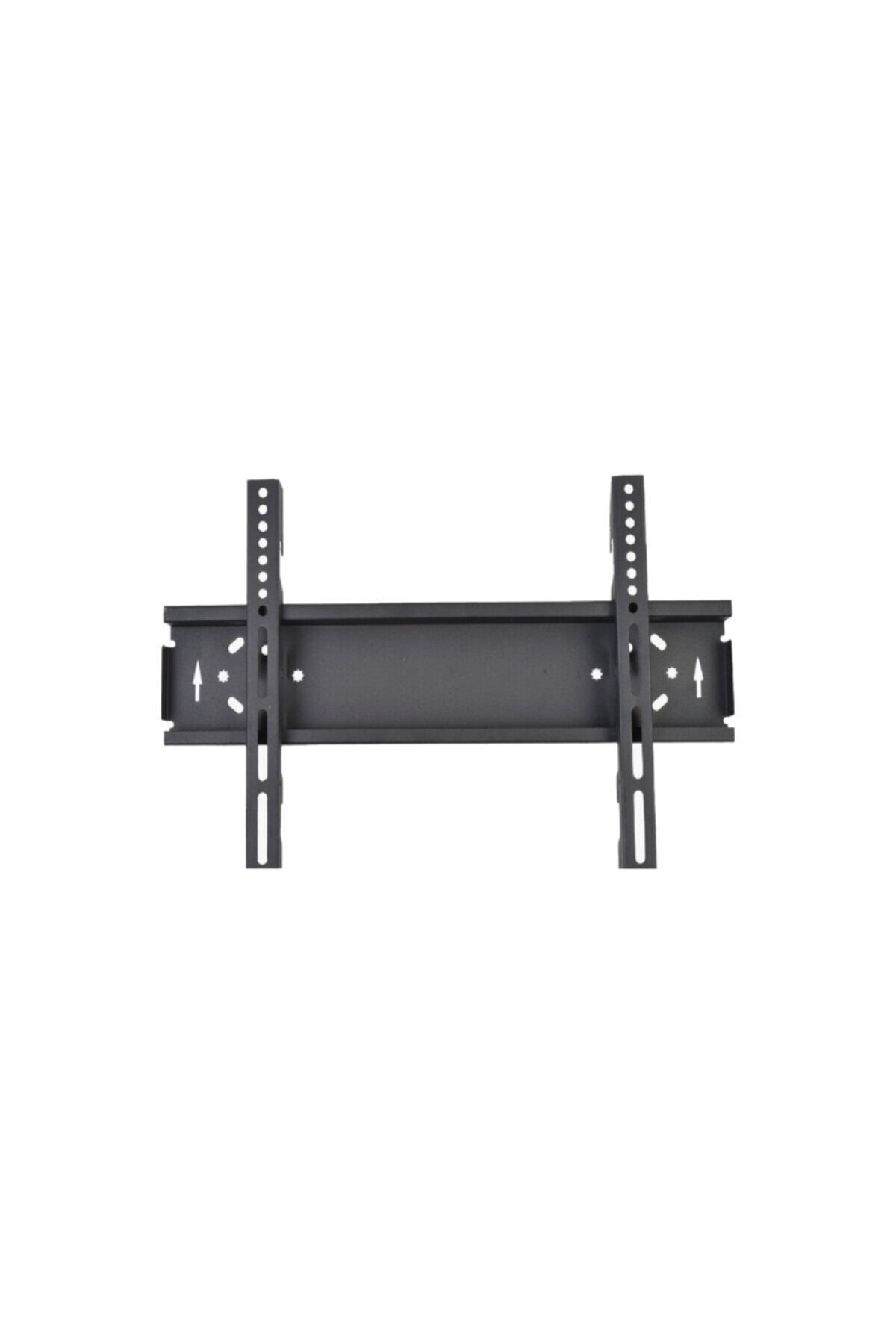 Toshiba 43'' Inch 109 Screen Compatible Television Fixed Wall Hanger Lcd Led Plasma Televisions