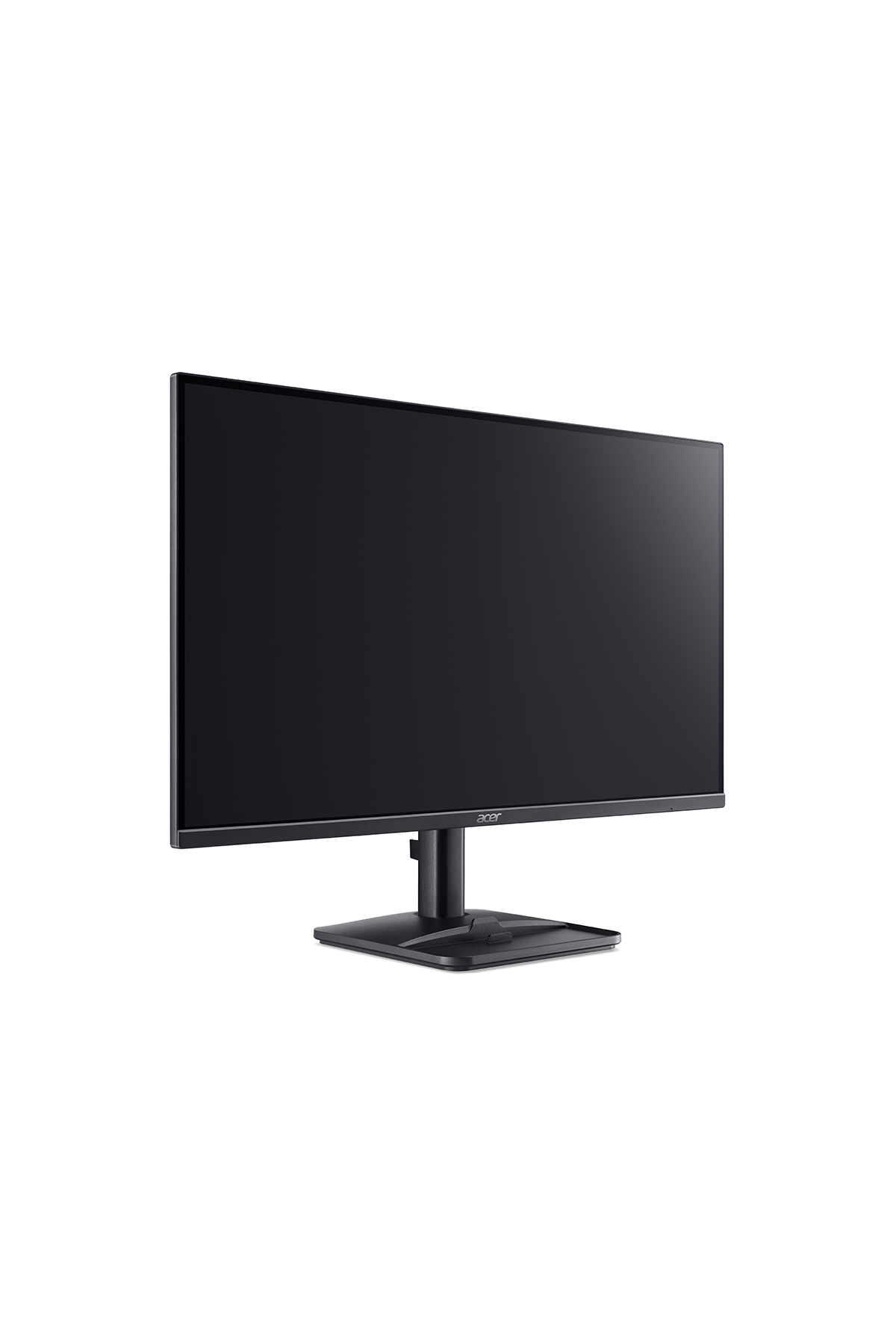 acer EKO Series 24インチ FHD LEDモニター 本体 acer（エイサー） 中古 Acer 24インチ ワイド 液晶モニター V246HL