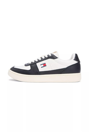 Tommy Hilfiger ARCHIVE '98 COLOR