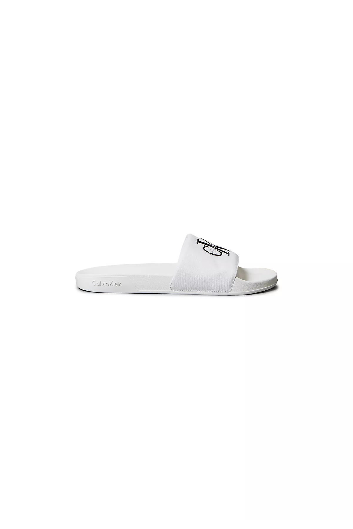 Calvin Klein ESS SLIDE CV