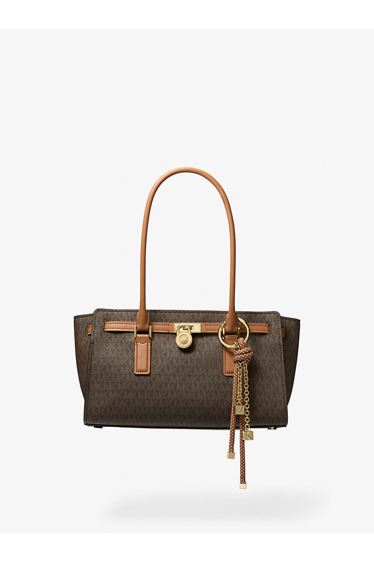 Michael Kors Ramię
