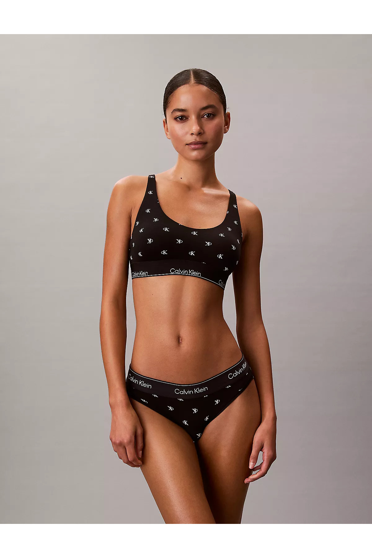 Victoria's Secret Bras 💖 40-80% off! | Unmatched Comfort & Style