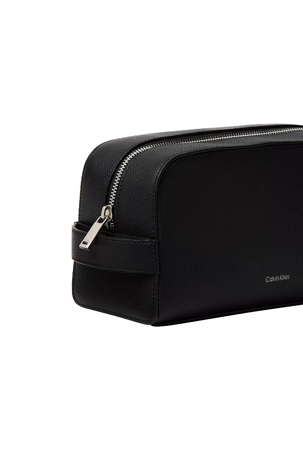 Calvin Klein Erkek Siyah El Çantası (LV04D1031G-UB1) görsel 2