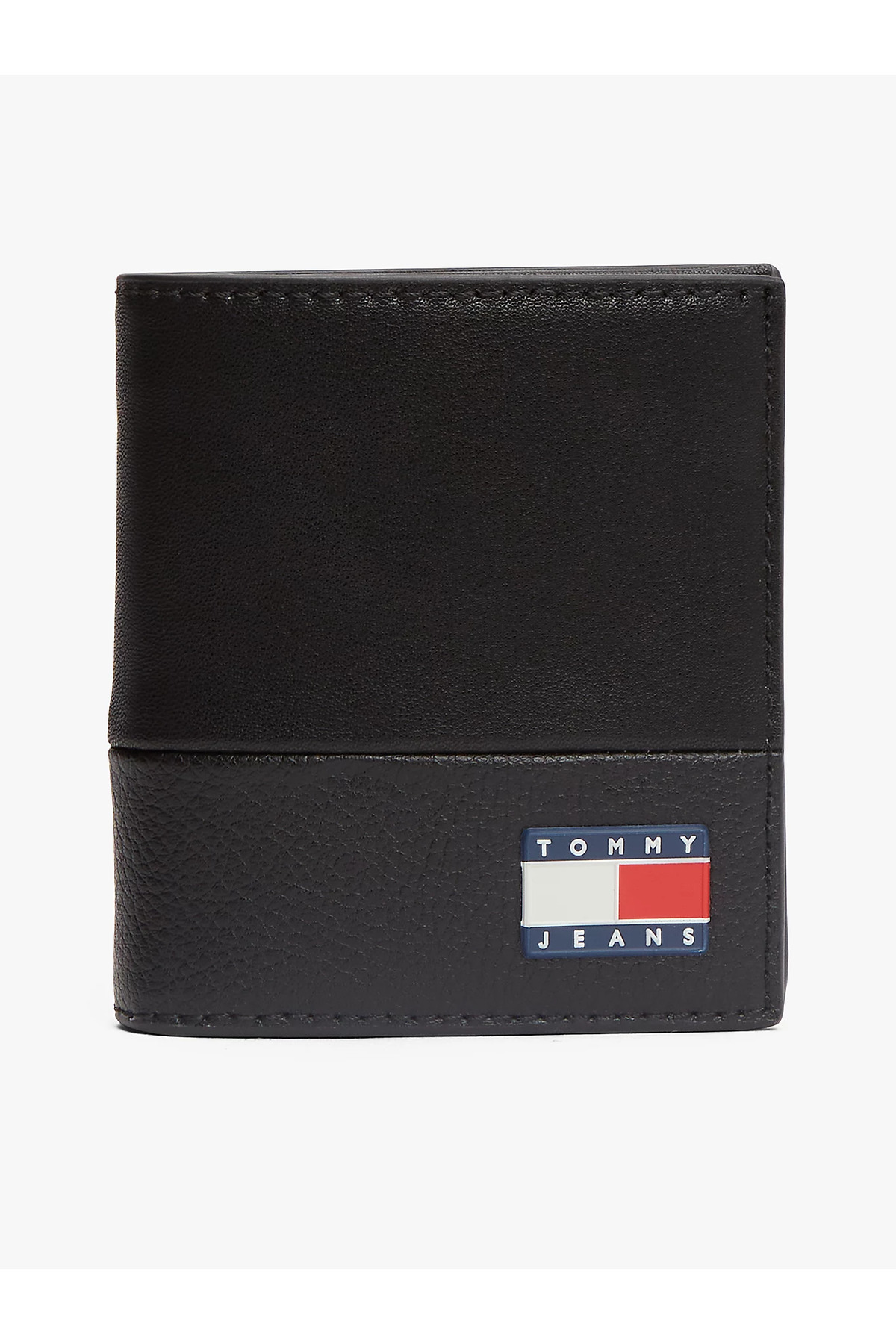 Tommy Hilfiger Erkek Cüzdan AM0AM13866BDS