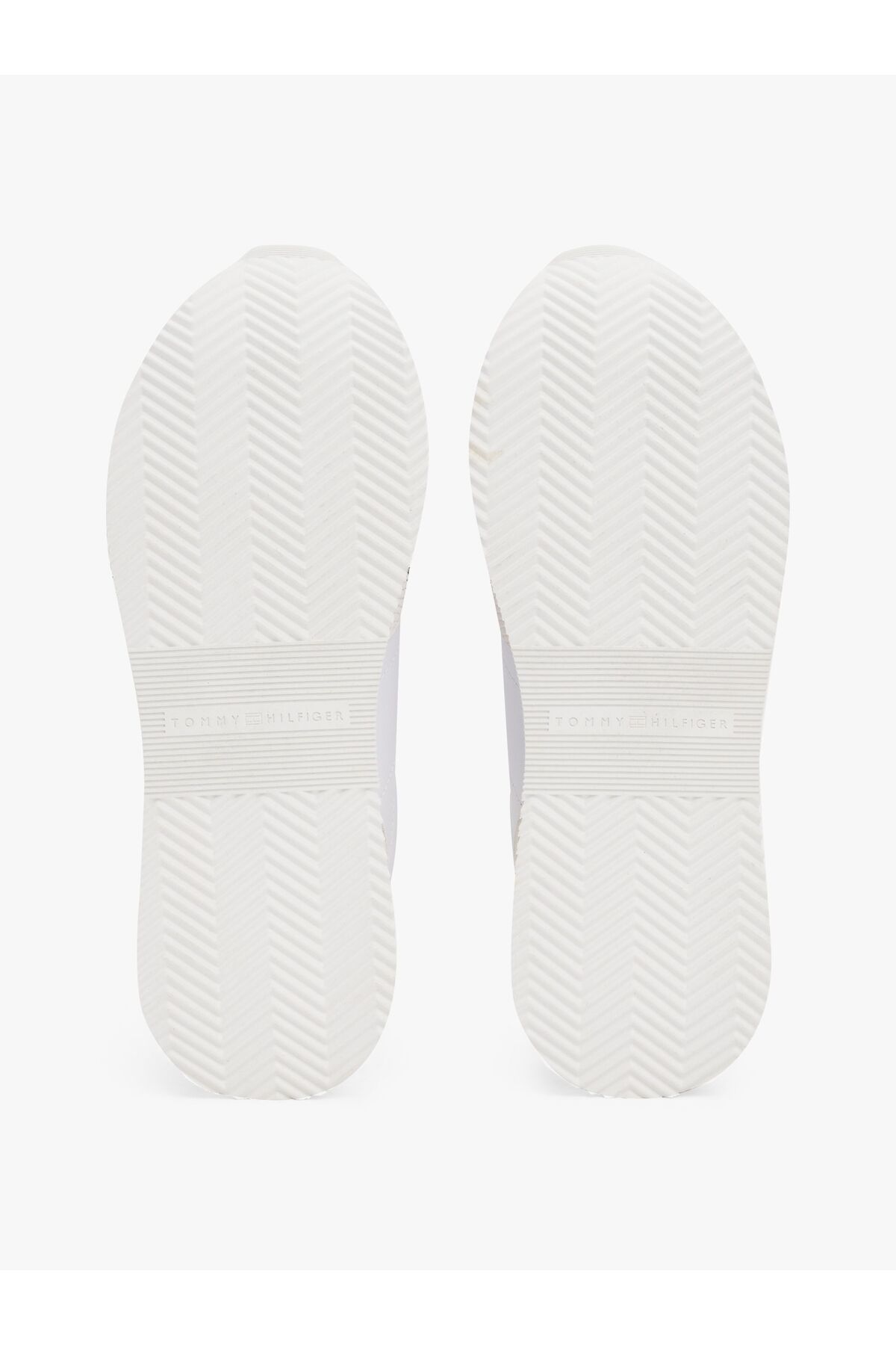 کتانی TH FASHION RUNNER