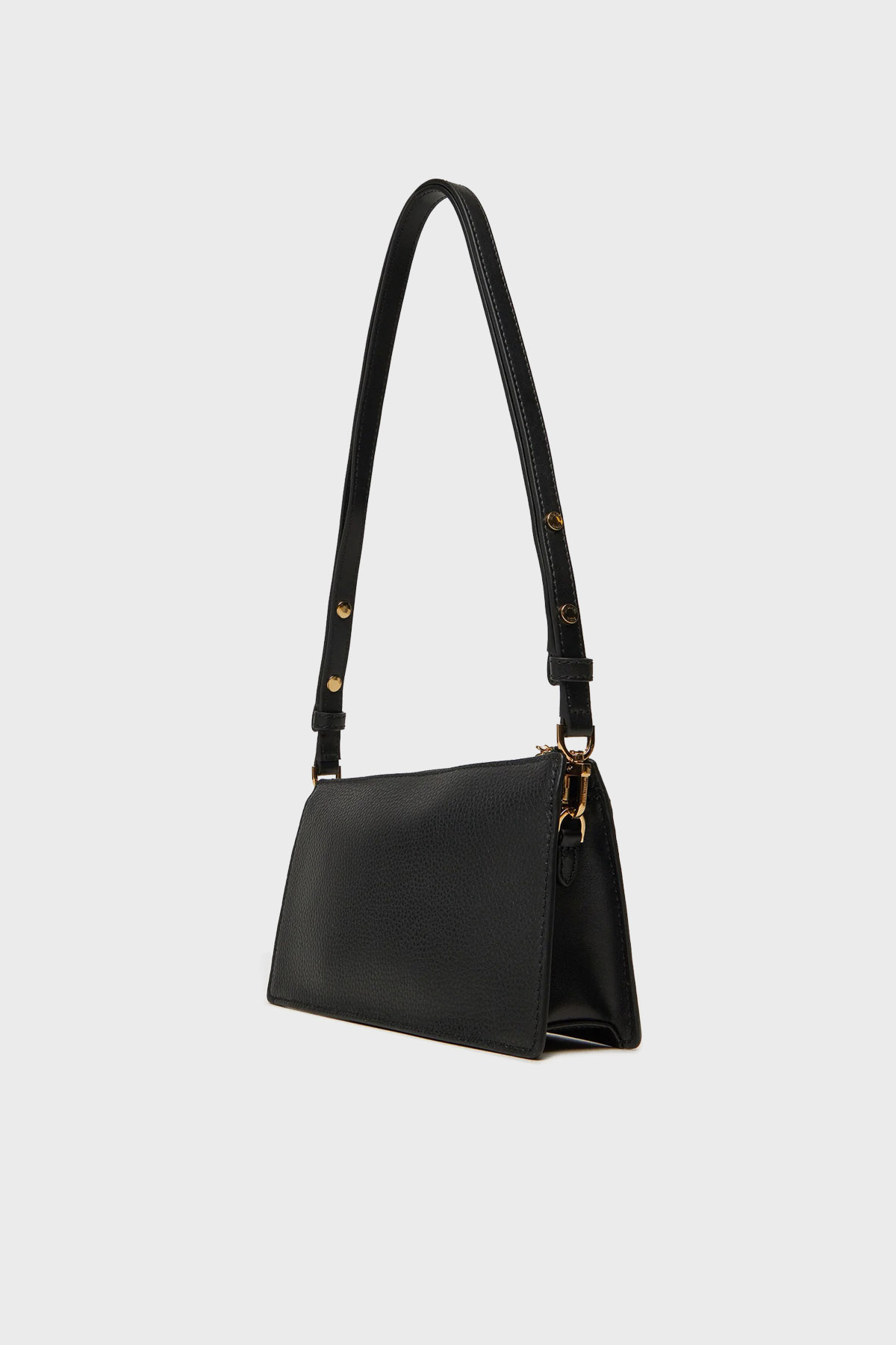 Michael Kors KADIN ÇANTA 32H3G8EC7L-BLACK - Fiyatı