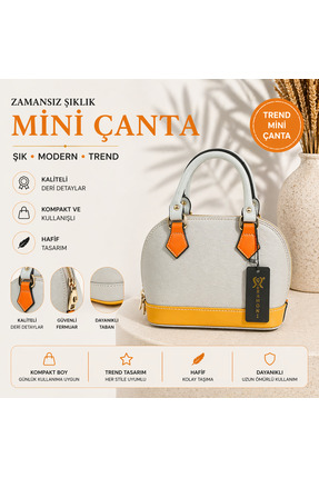 Ramoni TR2000Ramoni el çantası
