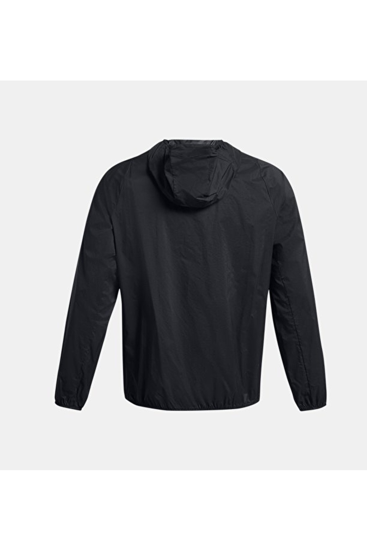 Erkek UA Launch Lightweight Mont 1381879-001 — مشکی TYCNHGI15N170676804051429 — تصویر 4 از 6