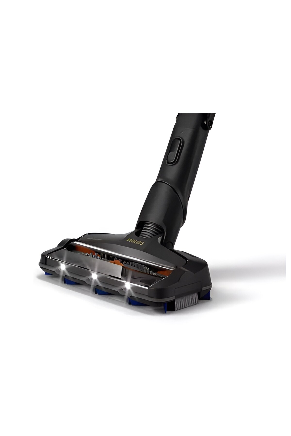 Philips XC 8349 Orijinal Aqua Plus Süpürme Başlığı - Fiyatı, Yorumları