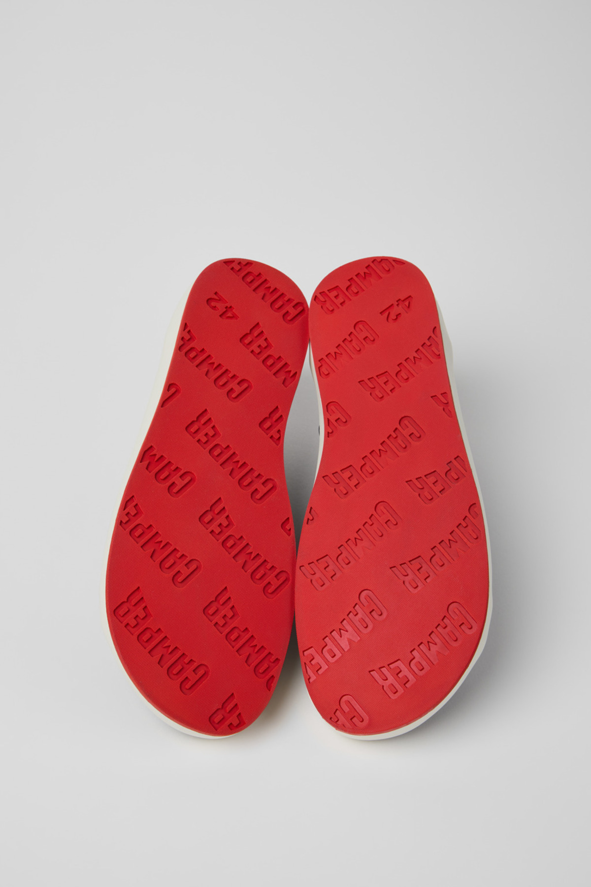 کفش کتانی مردانه Peu Rambla Ii مدل K101095-001 رنگ آبی