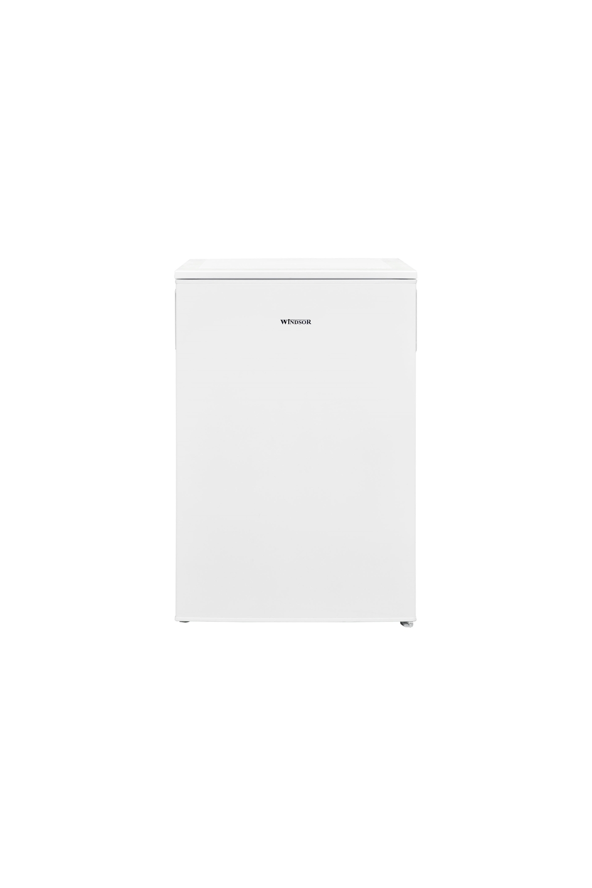 Windsor CD310320W0 3 Çekmeceli 103 Litre Beyaz Derin Dondurucu - Fiyatı, Yorumları