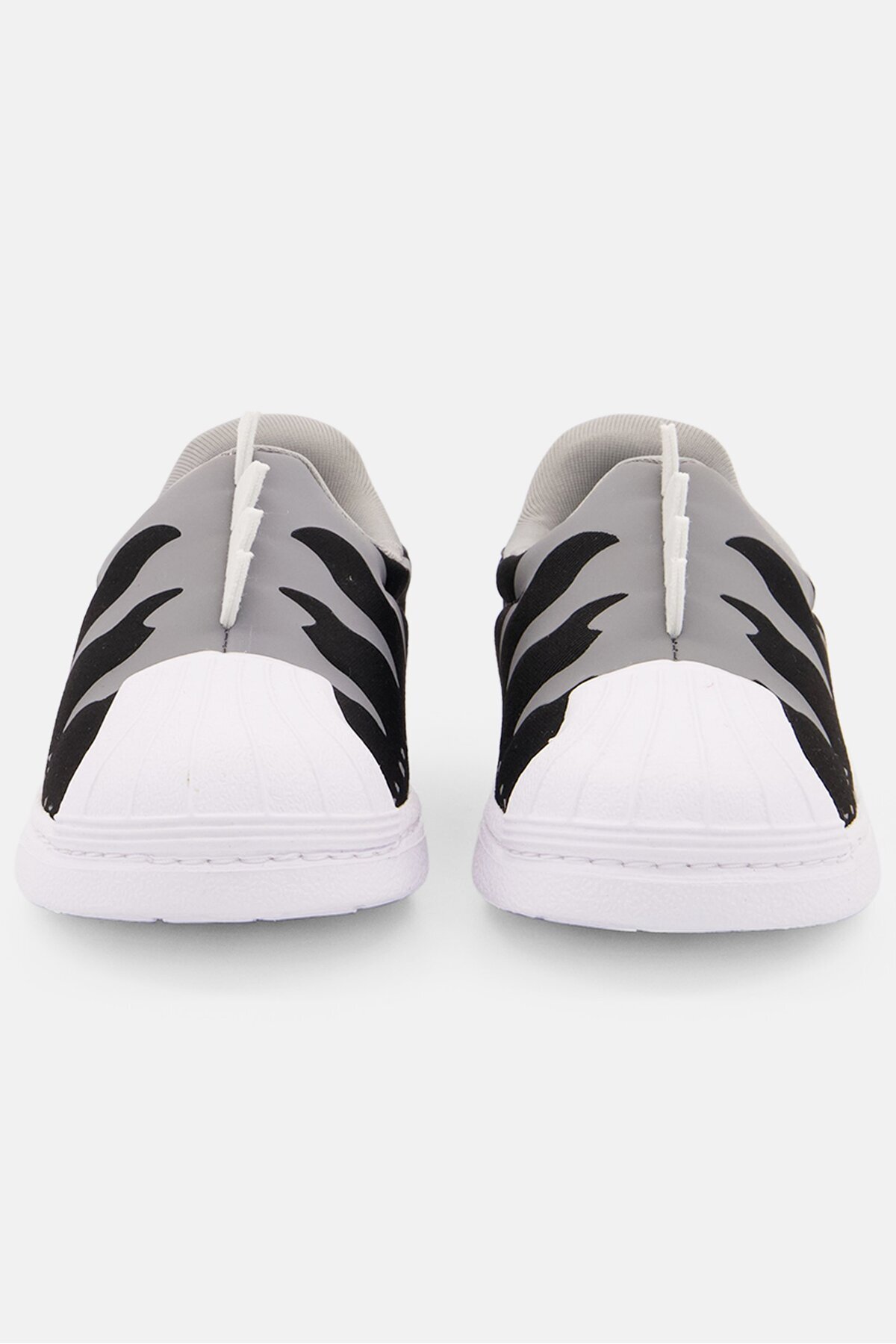 adidas gazelle silver green womens Adidas Superstar 'Shanghai'