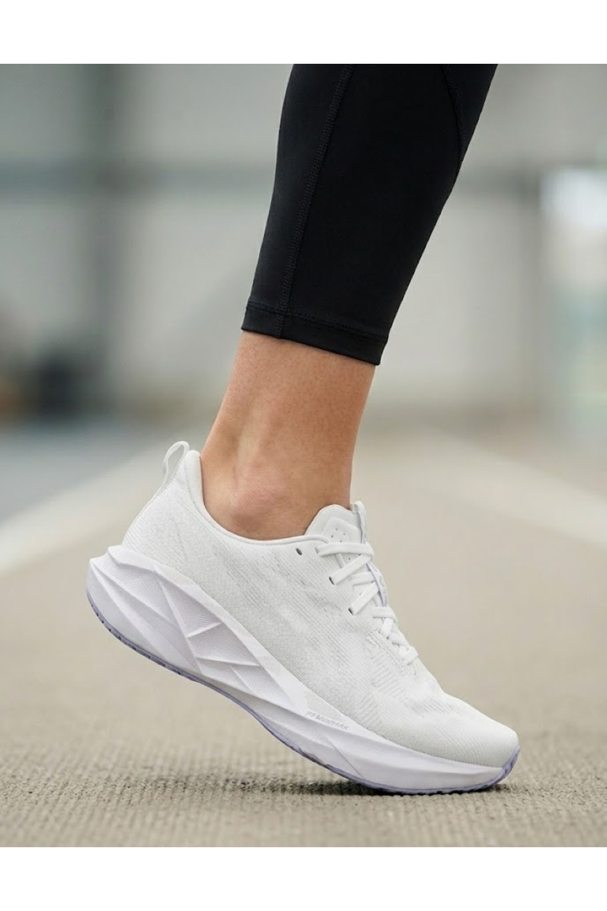 1_org_zoom کفش Asics اسیکس رانینگ مردانه Gel-Pulse 15 Gtx 1011B781-003 خاکستری اورجینال - تصویر 1
