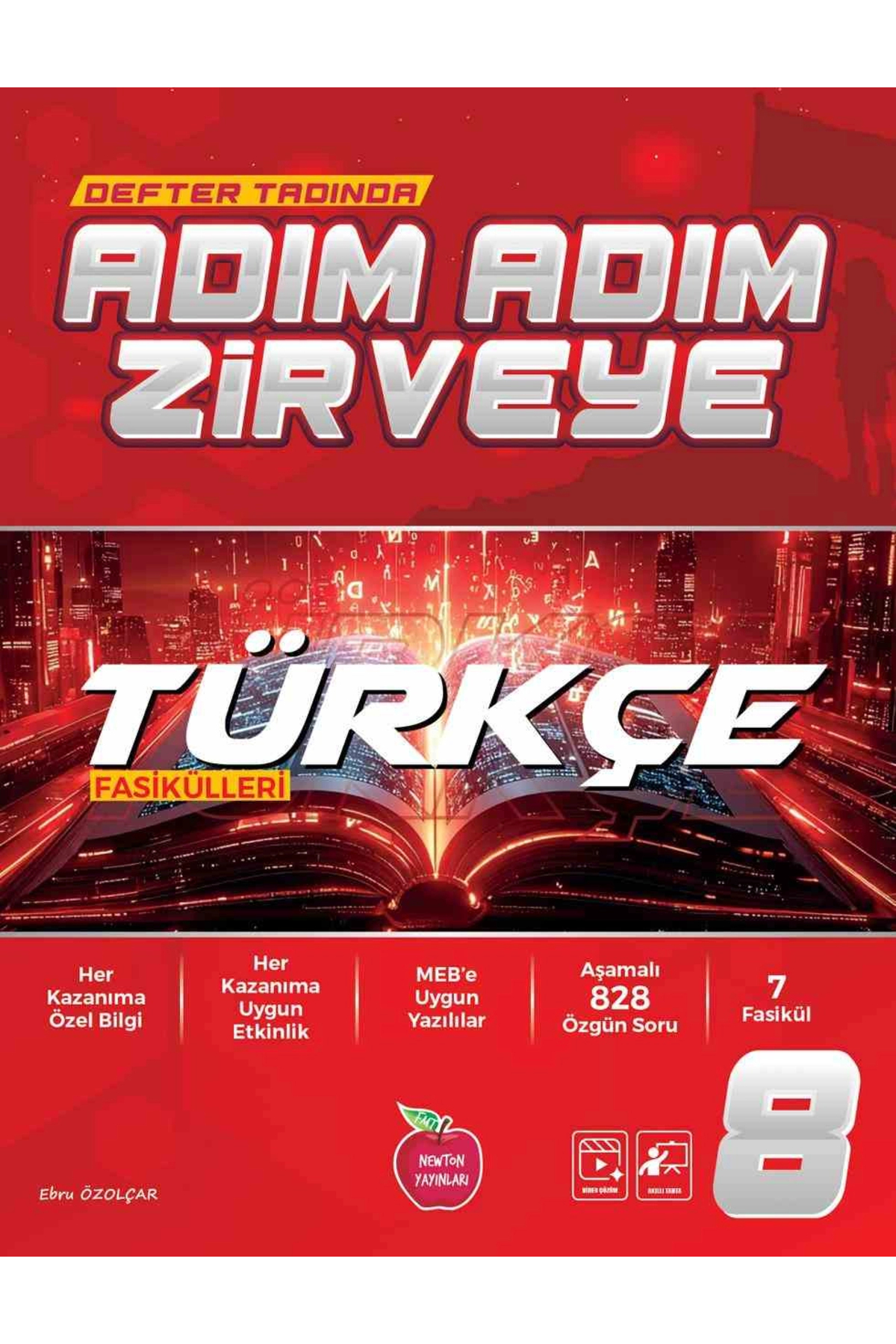 1_org_zoom.jpg