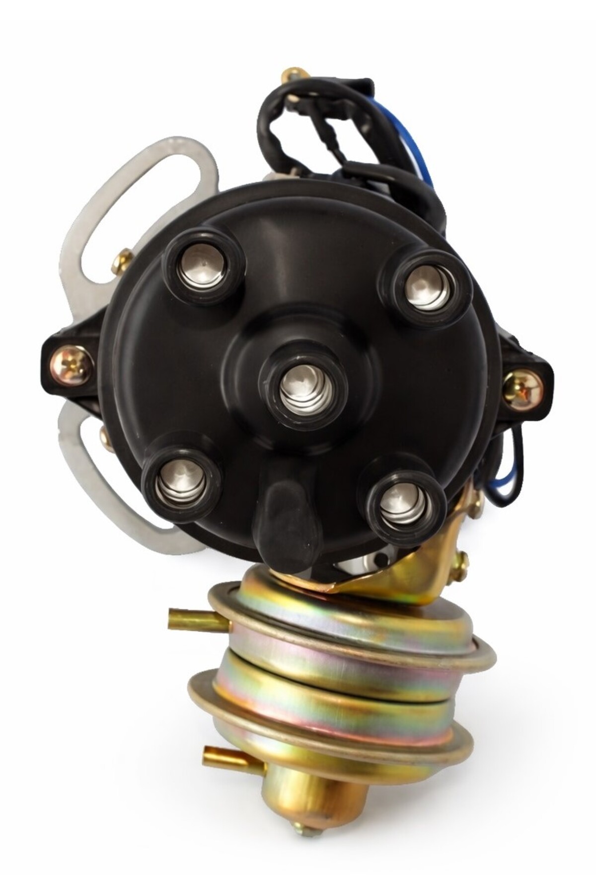 SUGIMOTO DİSTRİBÜTÖR MAZDA 323 B6 1.6 1990-1996 B61V-18-200A