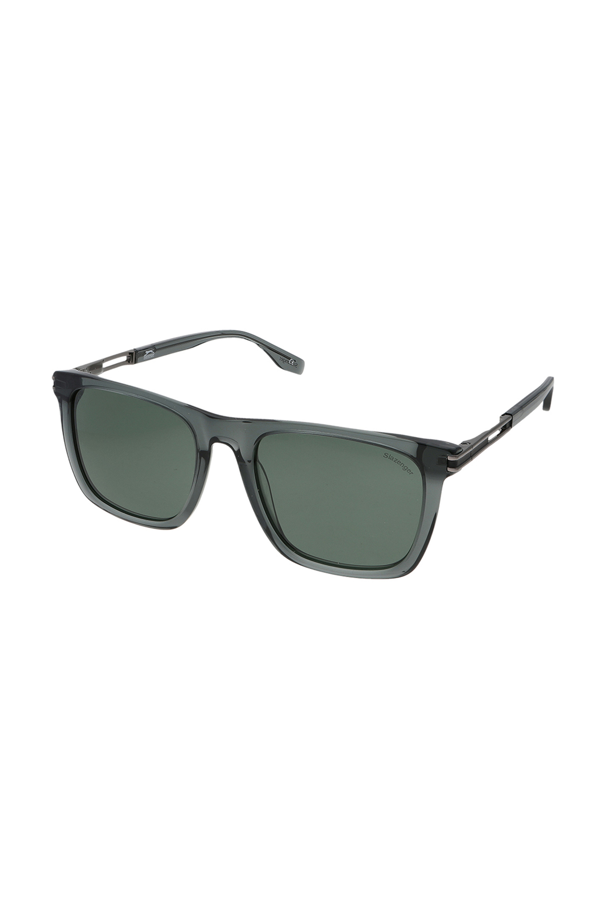 Slazenger 6908.C4 53 Polarize Erkek Güneş Gözlüğü - Fiyatı, Yorumları