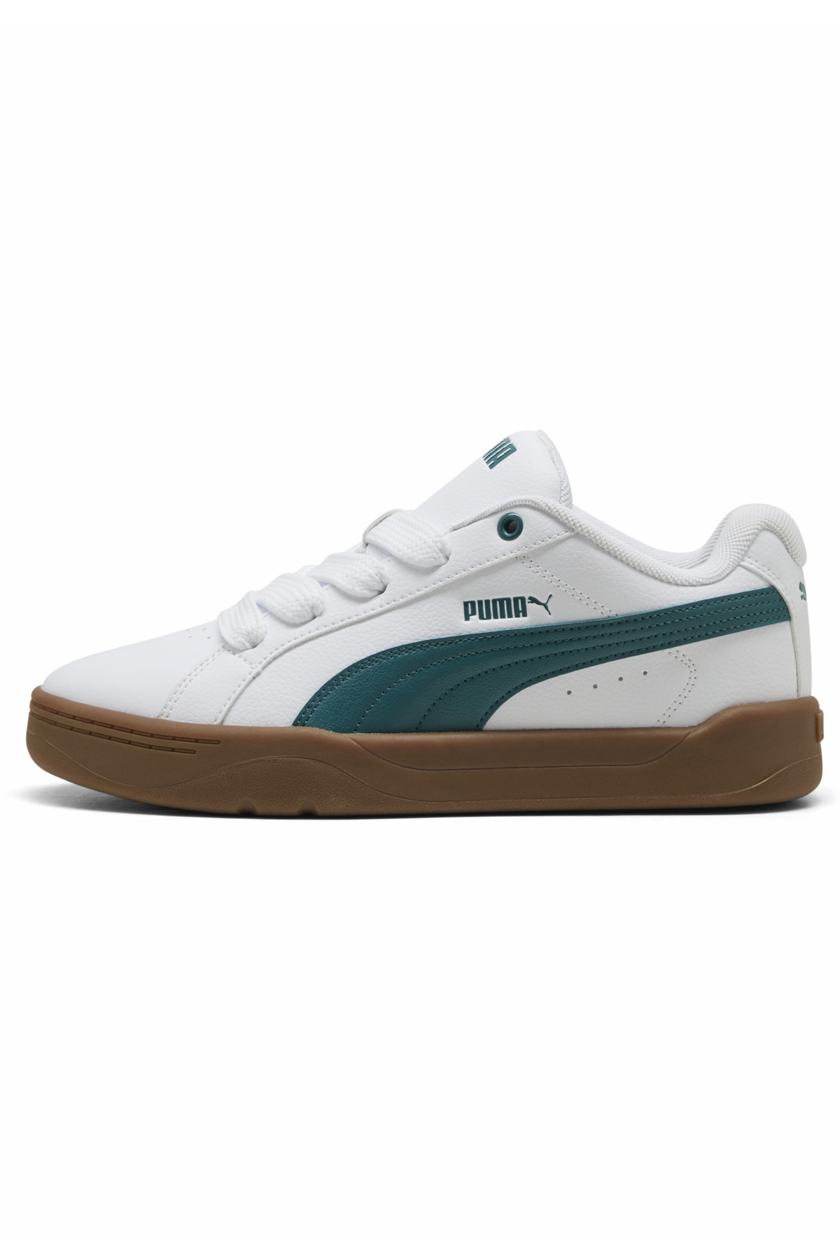 Puma Park Lifestyle Easy Tenisky