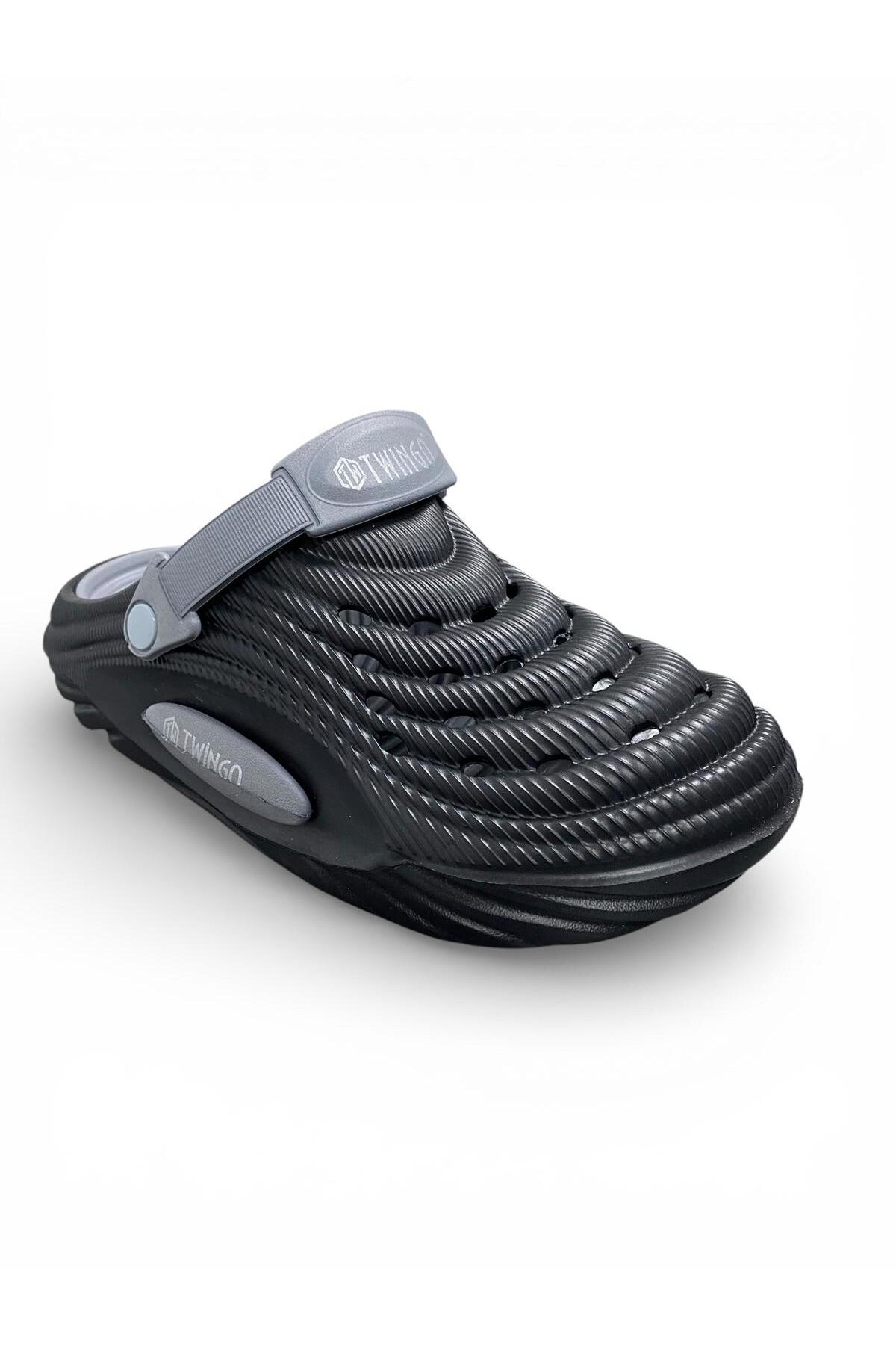 Full Orthopedic Summer Comfortable Men's Women's Sandals Slippers New Season 36-45
