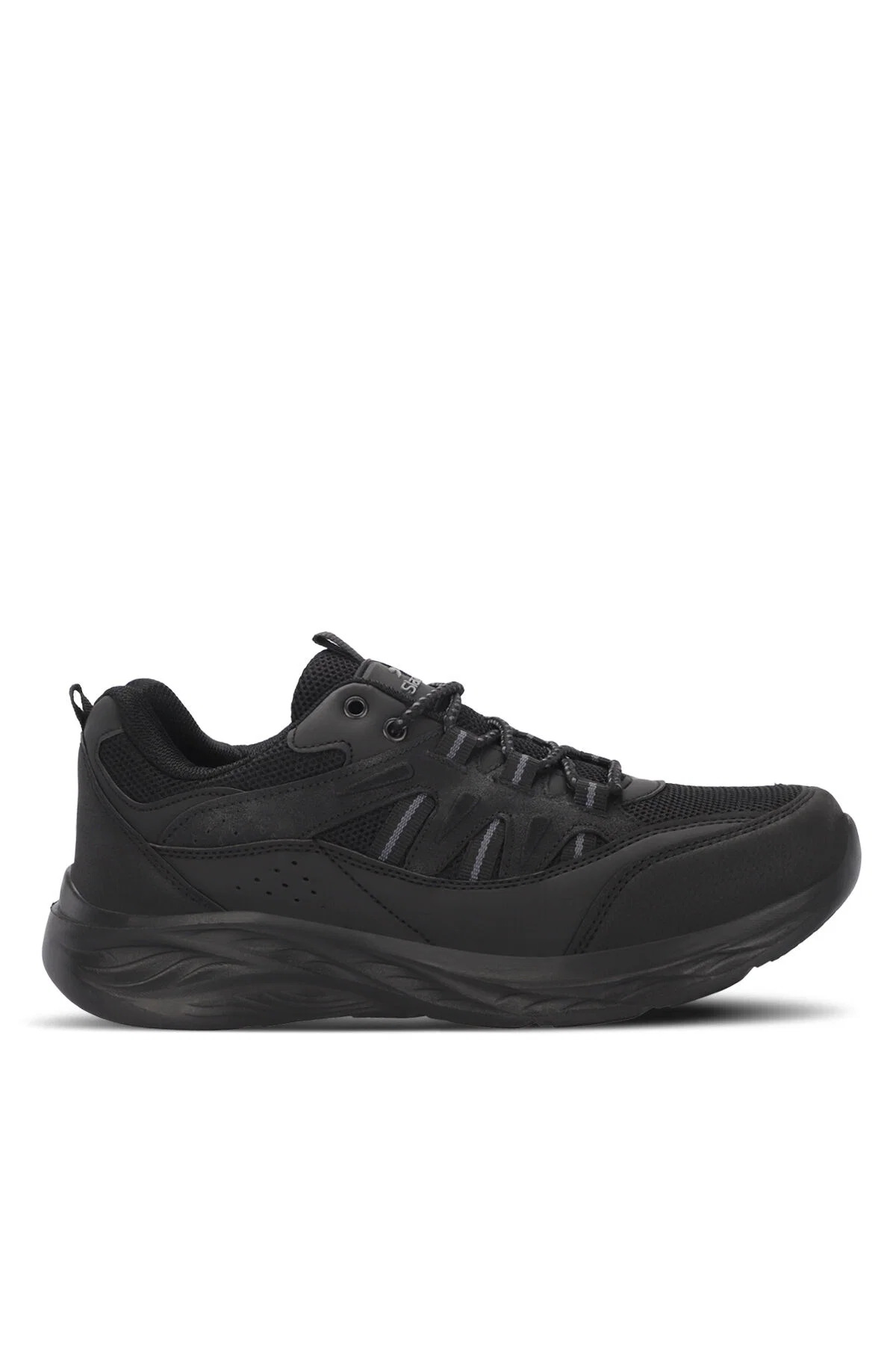 EggSchool Kセット 1_org_zoom.jpg