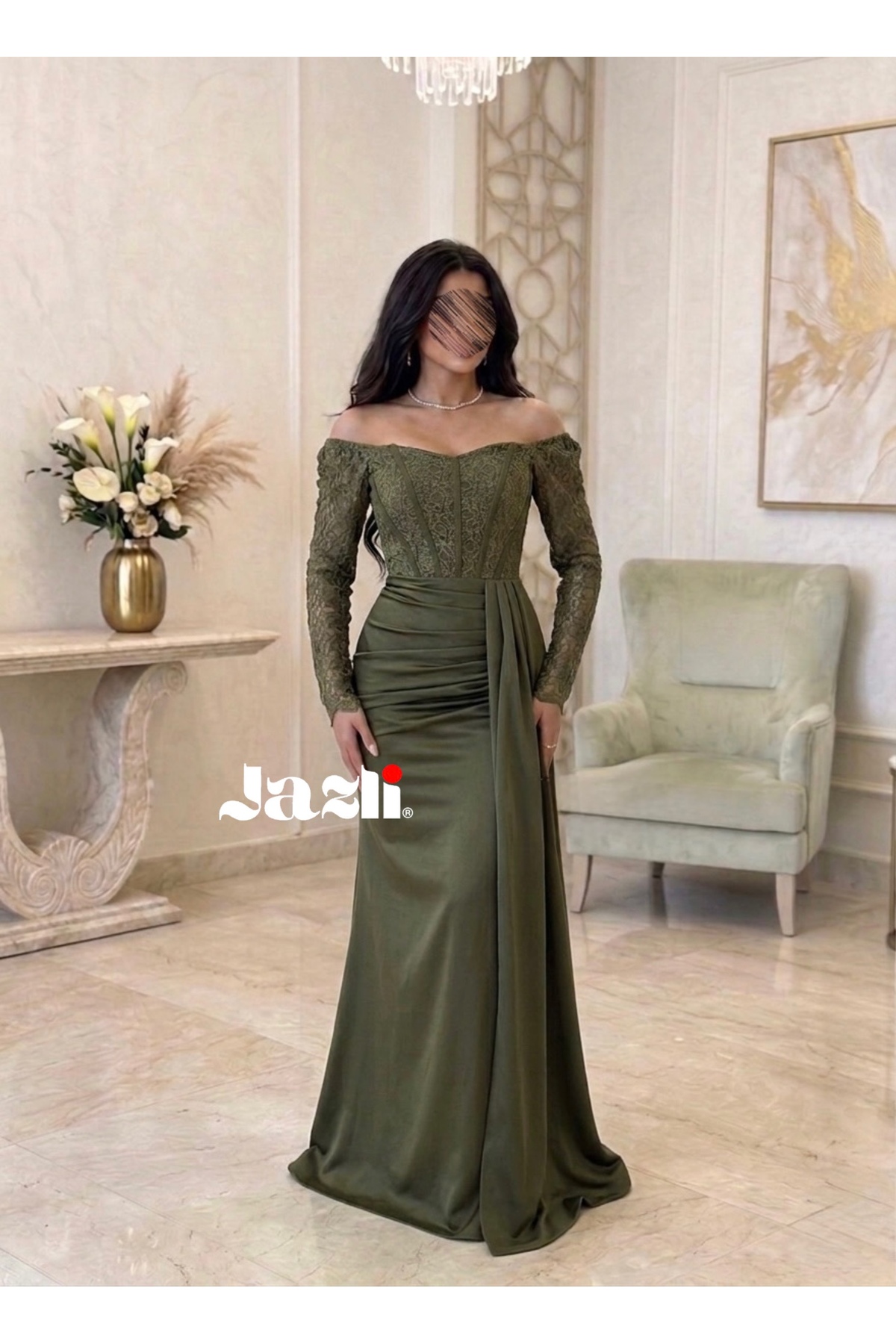 Vals Evening & Prom Dresses Models & Prices - 2026