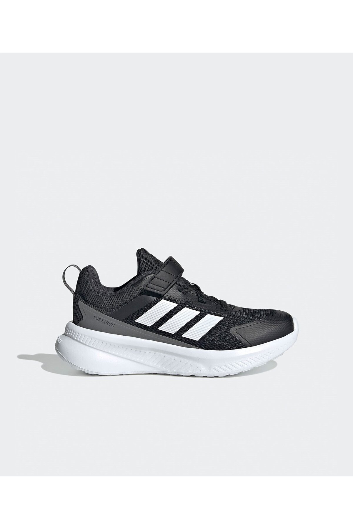 adidas Fortarun 4.0 K