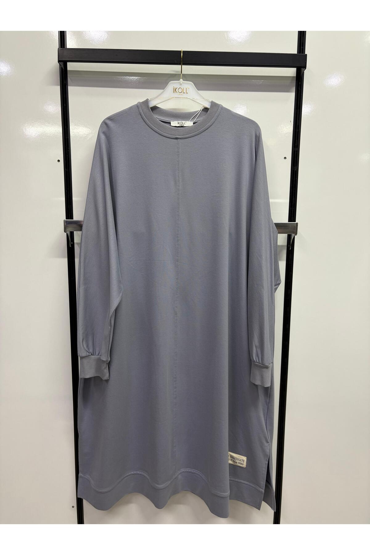 エンフォルド 25AW COMBI LONG-SHIRT シャツ ニット ENFOLD(エンフォルド)｜BOX WIDE-CARDIGAN/ブラック の通販｜ELLESHOP