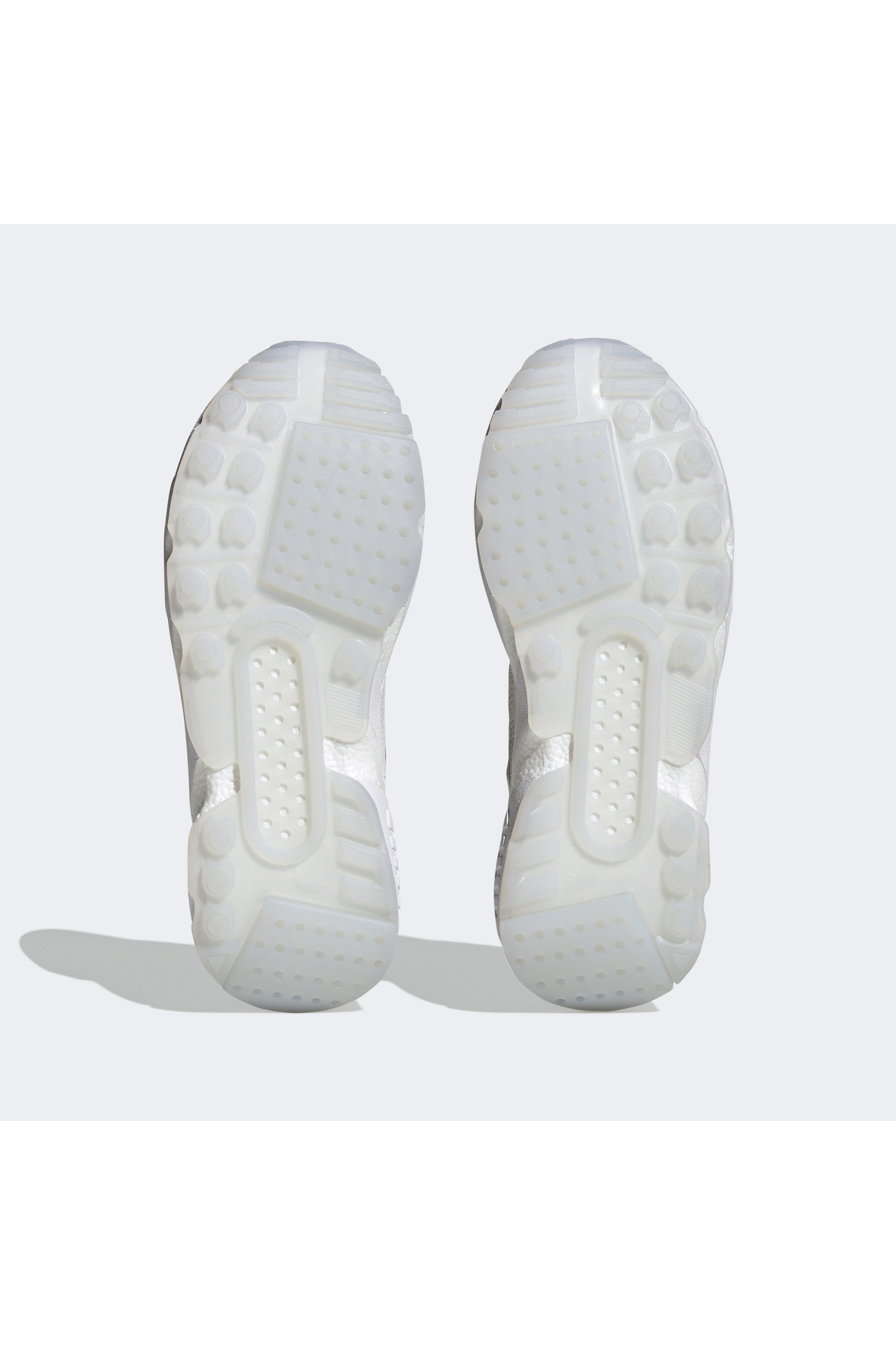 adidas Zx 22 Boost Unisex Beyaz Spor Ayakkabı - Fiyatı, Yorumları