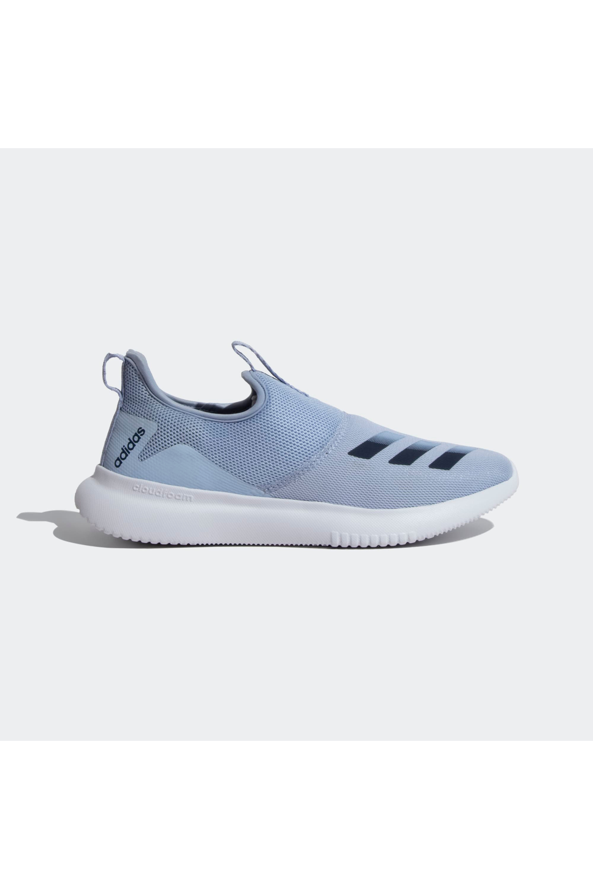 にしかわ adidas SHEENWALK KADIN AYAKKABI GC0555 - Fiyatı, Yorumları