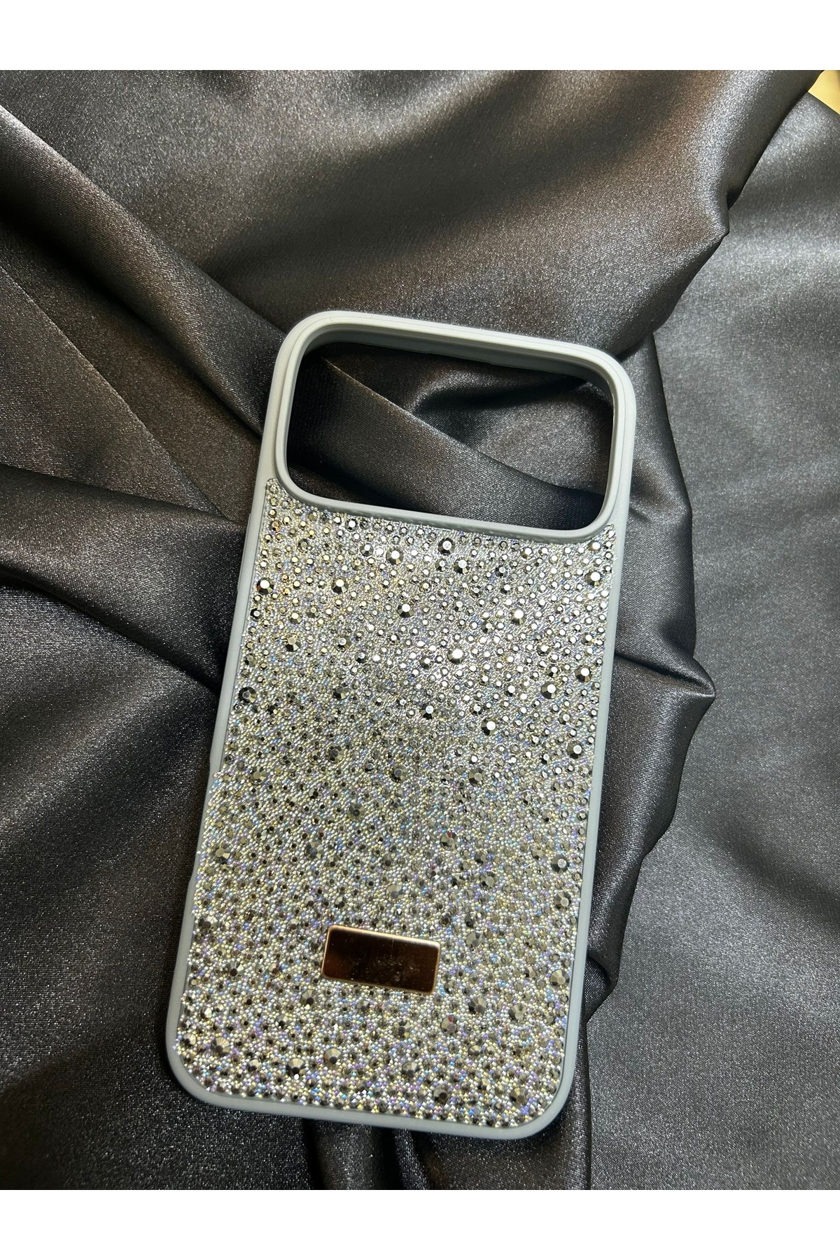 AslıCanaccessories İphone 17 - Fiyatı, Yorumları