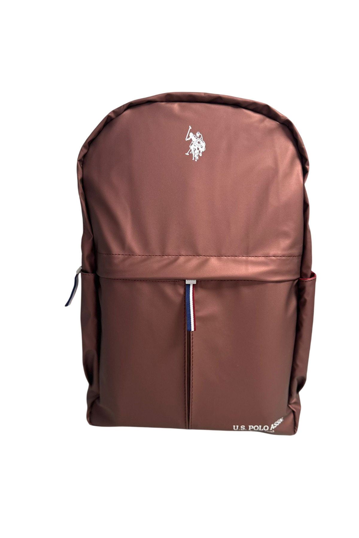 1_org_zoom کوله مدرسه U.S. Polo Assn. یو اس پولو اورجینال - تصویر 1