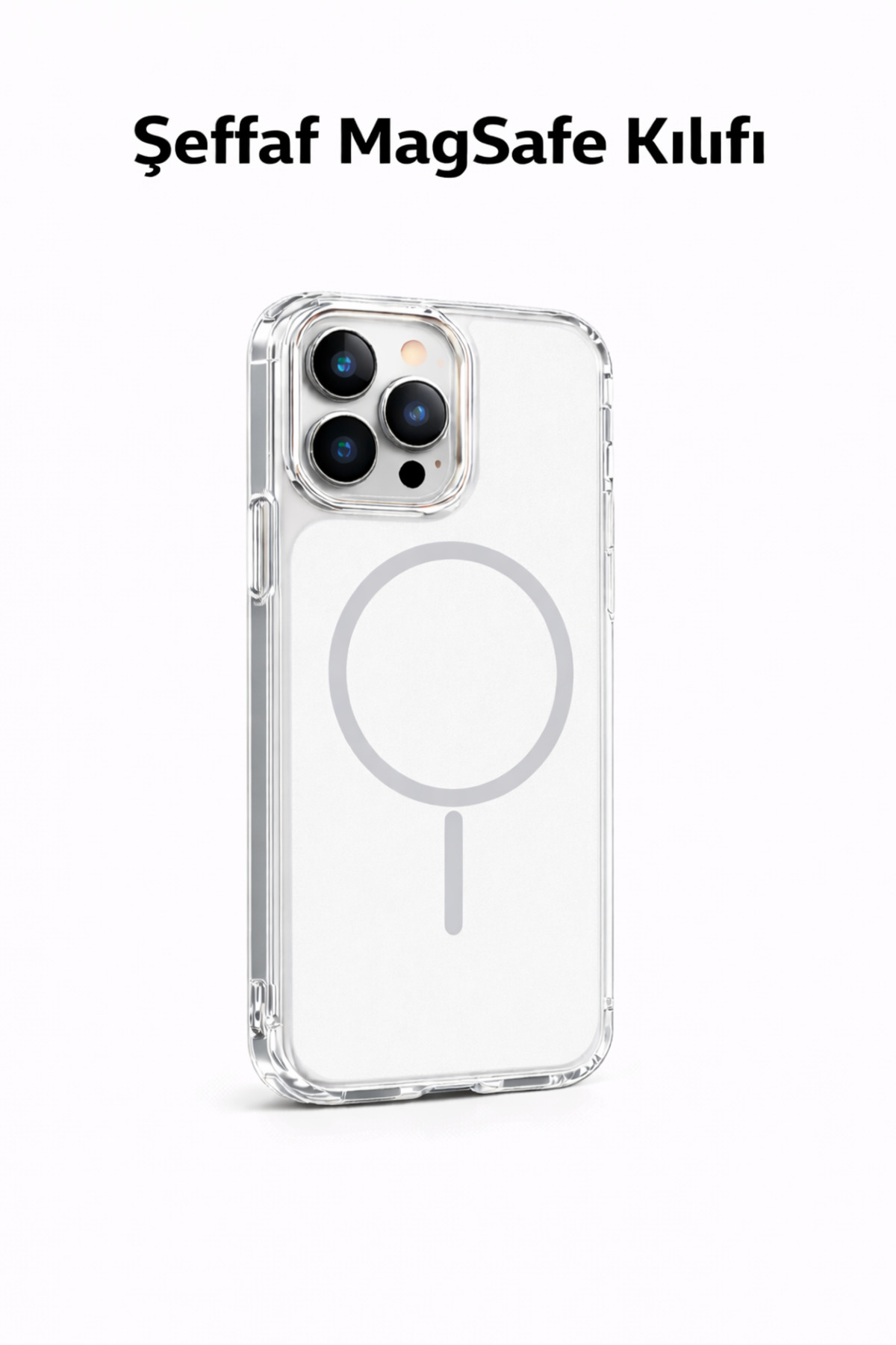iPhone 14 Pro Cep Telefonu & Aksesuar Modelleri, Fiyatları - Trendyol