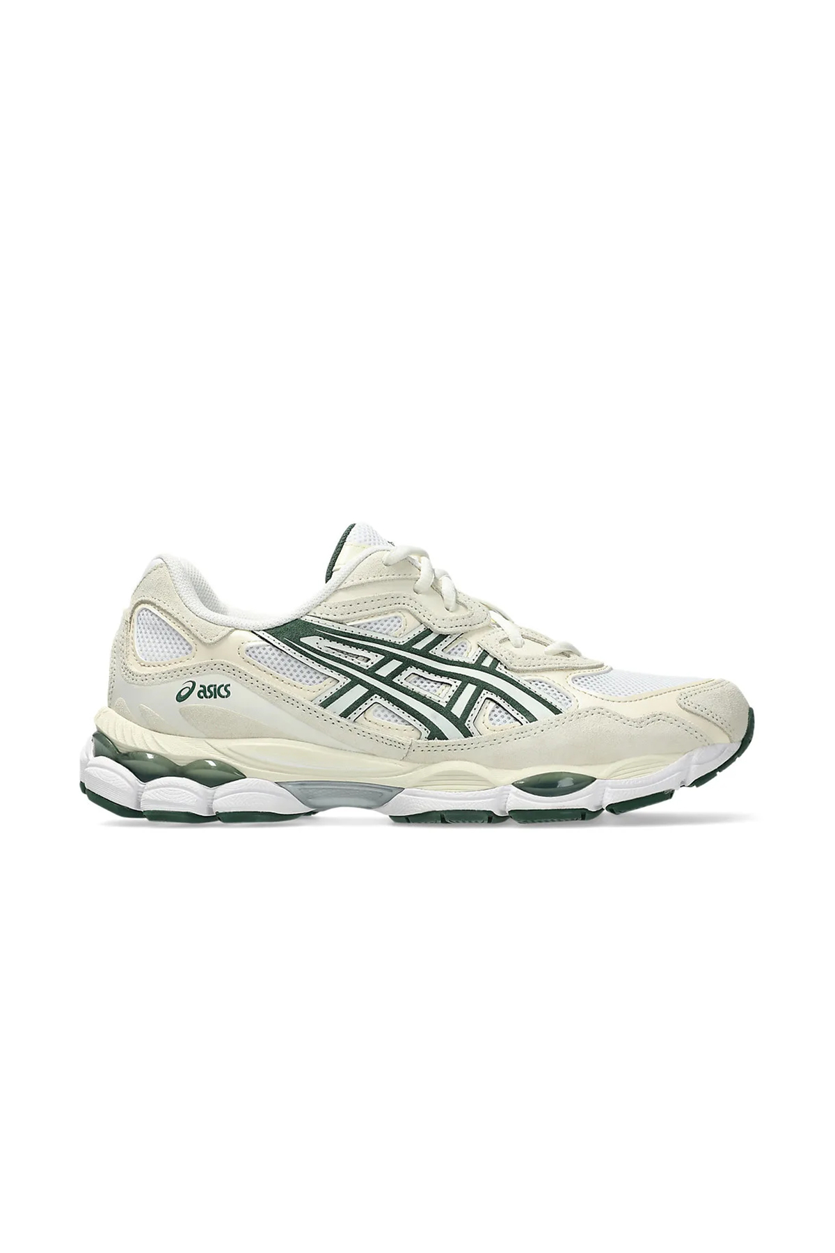 Asics Gel-Nyc Ps Çocuk Günlük Ayakkabı 1204A176-700Pembe - Fiyatı
