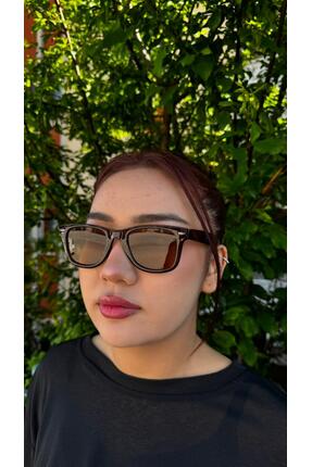 RotaCollection Güneş Gözlüğü Unisex
