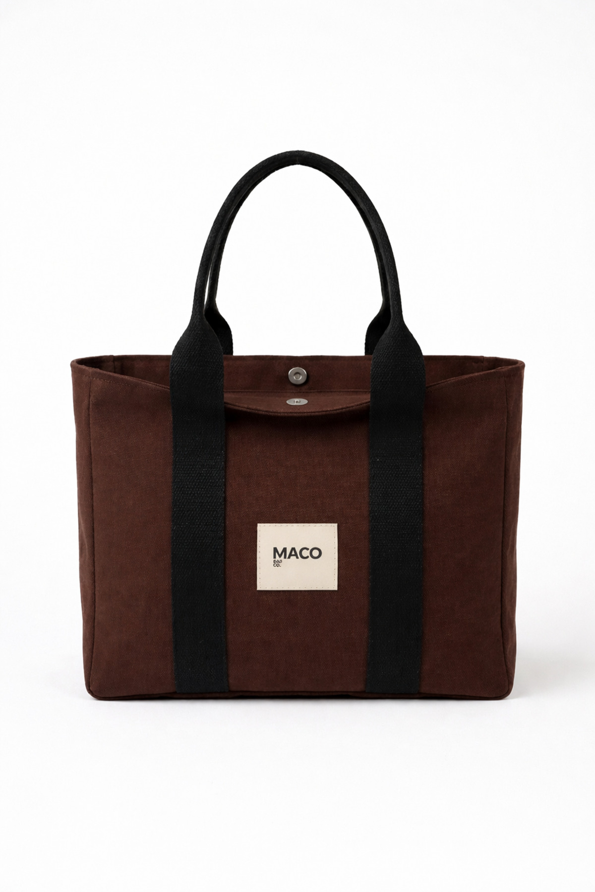 Maco collection Günlük Tote Çanta