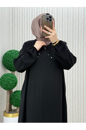 BYH MODA FERACE BATTAL