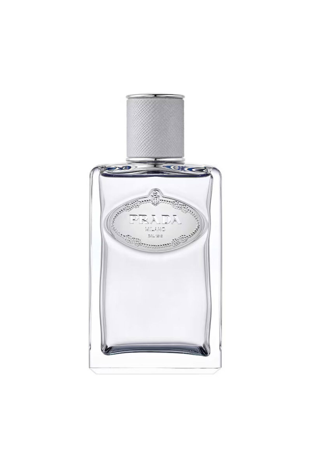 Prada Infusion d'Iris Cèdre - Eau de Parfum 100 ml - Fiyatı, Yorumları