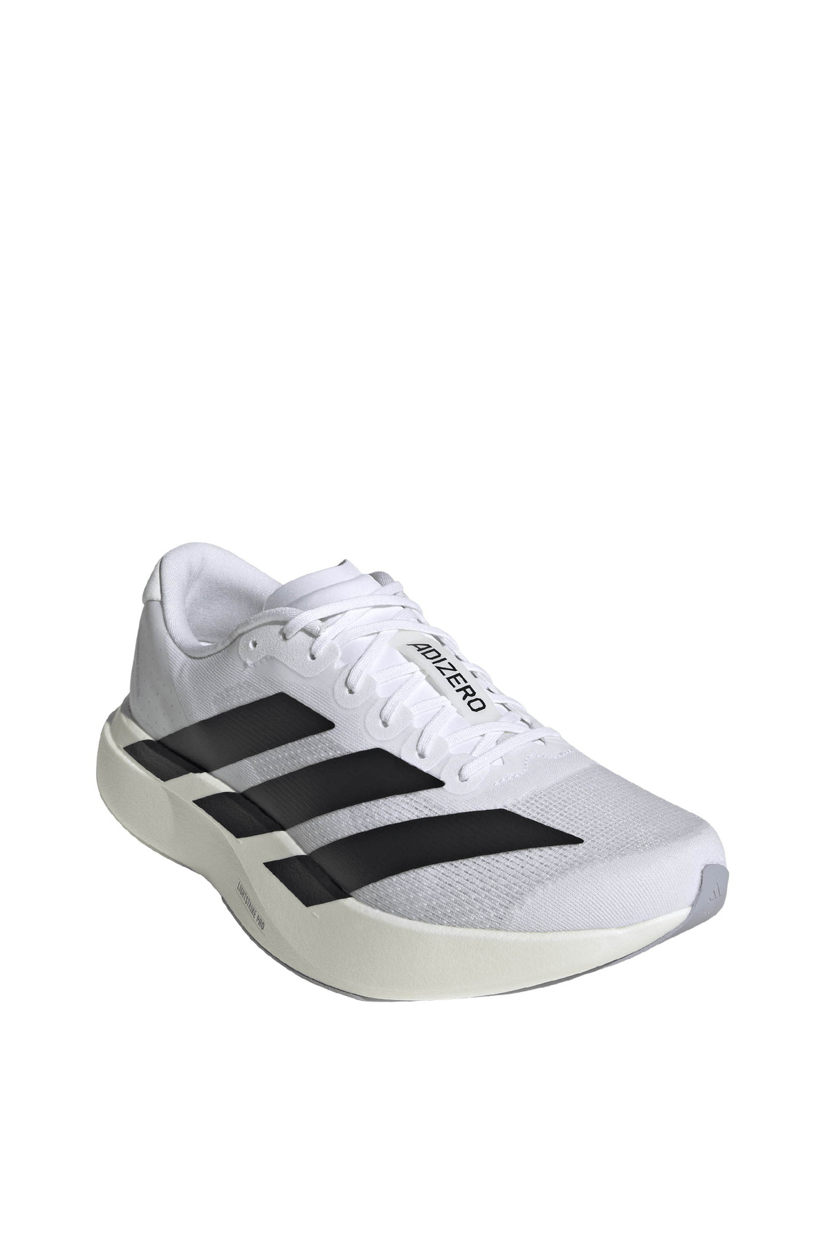adidas Koşu Ayakkabısı - Fiyatı, Yorumları