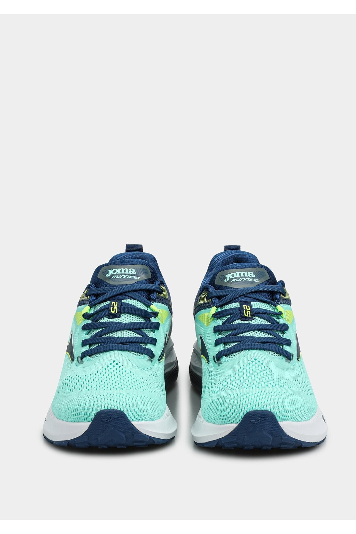 Joma RHISPS2627 HISPALIS MEN 2627 TURQUOISE görsel 3
