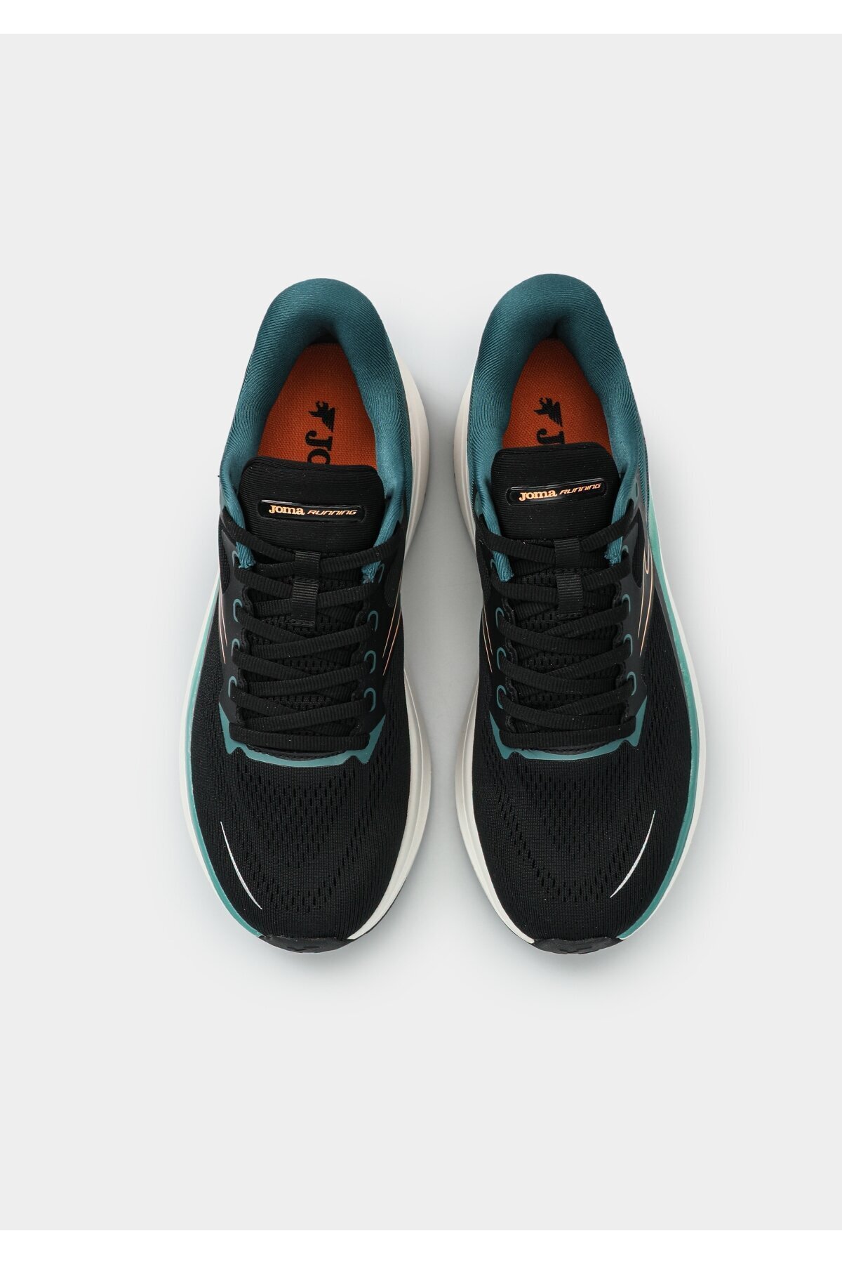 RSPEES2631 SPEED MEN 2631 BLACK — مشکی 2025RSPEES2631 — تصویر 5 از 6
