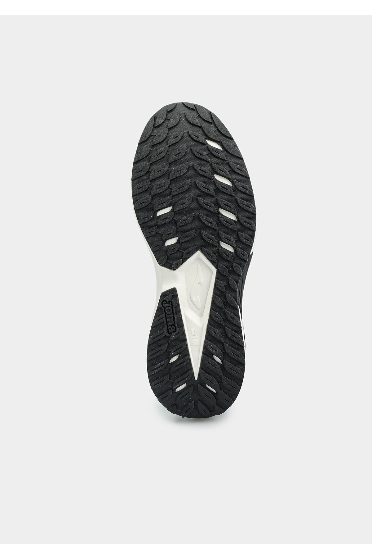 RSPEES2631 SPEED MEN 2631 BLACK — مشکی 2025RSPEES2631 — تصویر 6 از 6