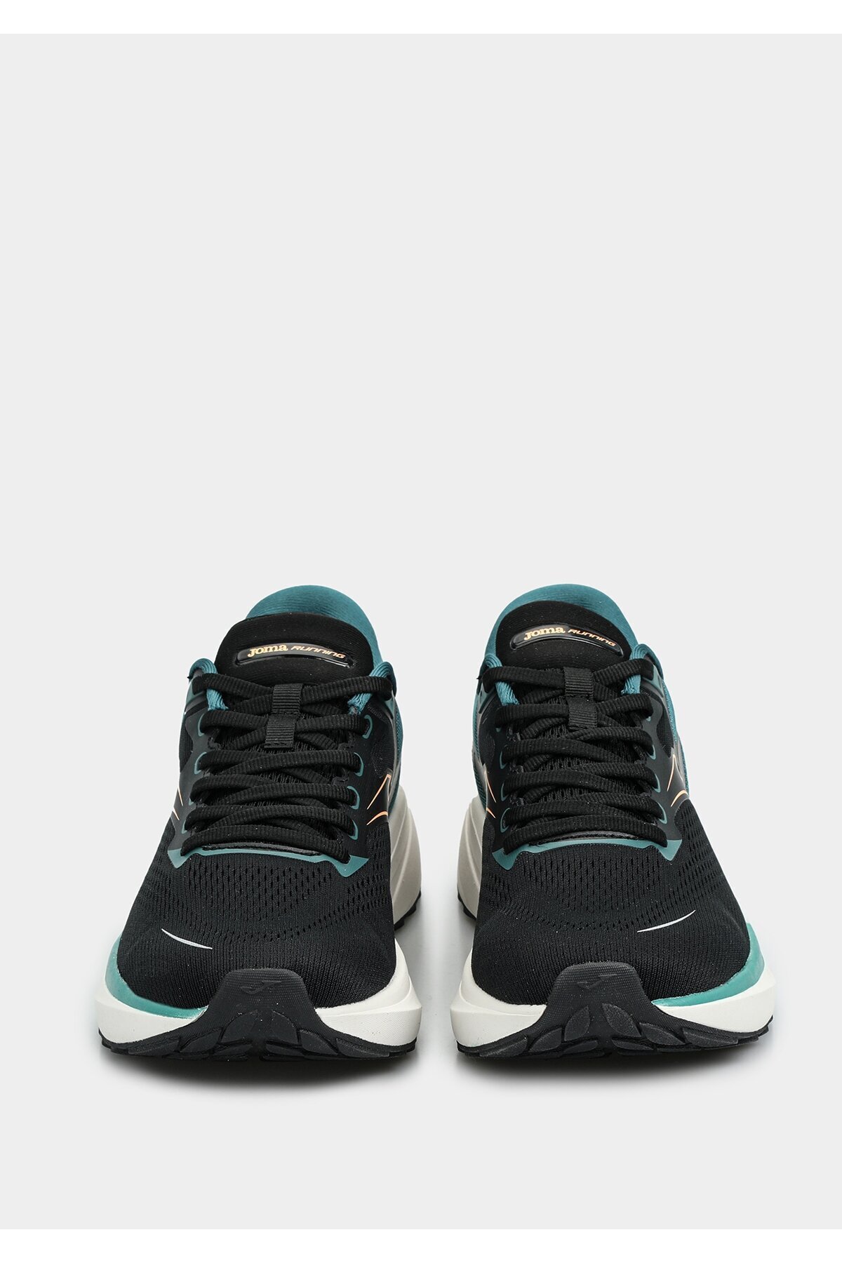 RSPEES2631 SPEED MEN 2631 BLACK — مشکی 2025RSPEES2631 — تصویر 3 از 6