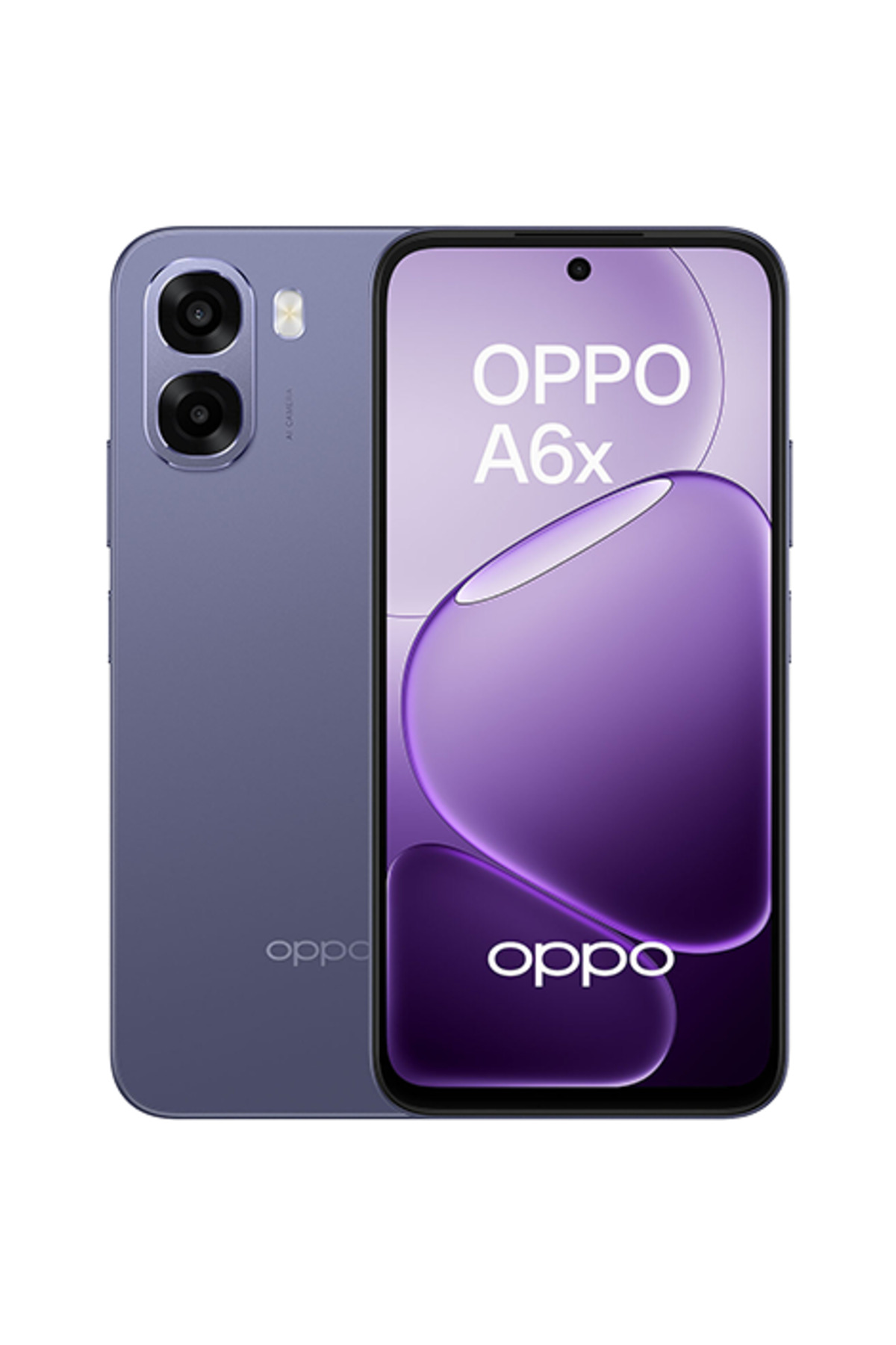 Oppo Purple Android Cell Phone with Best Prices - 2026
