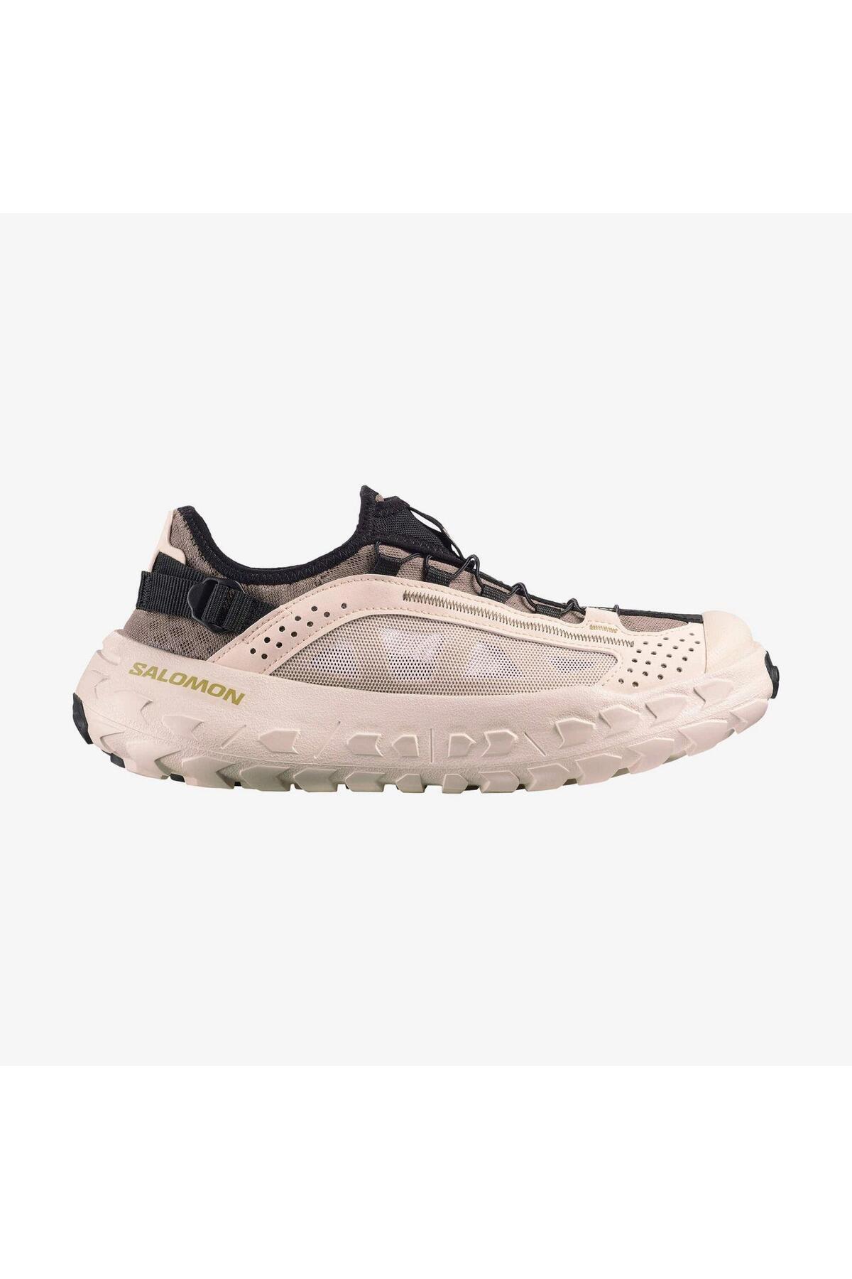 Salomon SOLAMPHIBIAN W Kadın Ayakkabısı L49108200 Çok Renkli-38