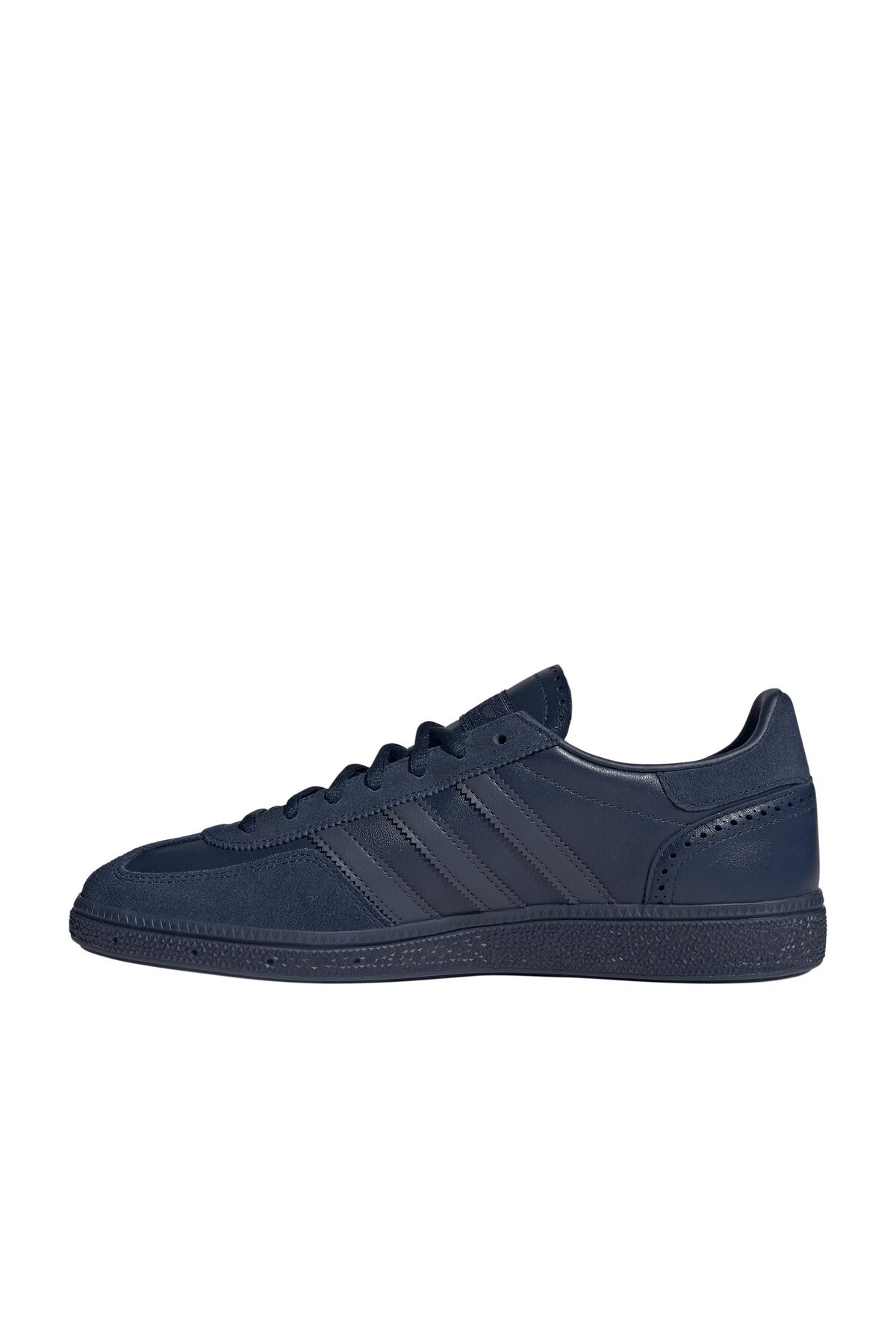 کفش تمرین و فیتنس adidas مردانه | آدیداس TYCB17449ADF7ED051F62CA00 - تصویر 2