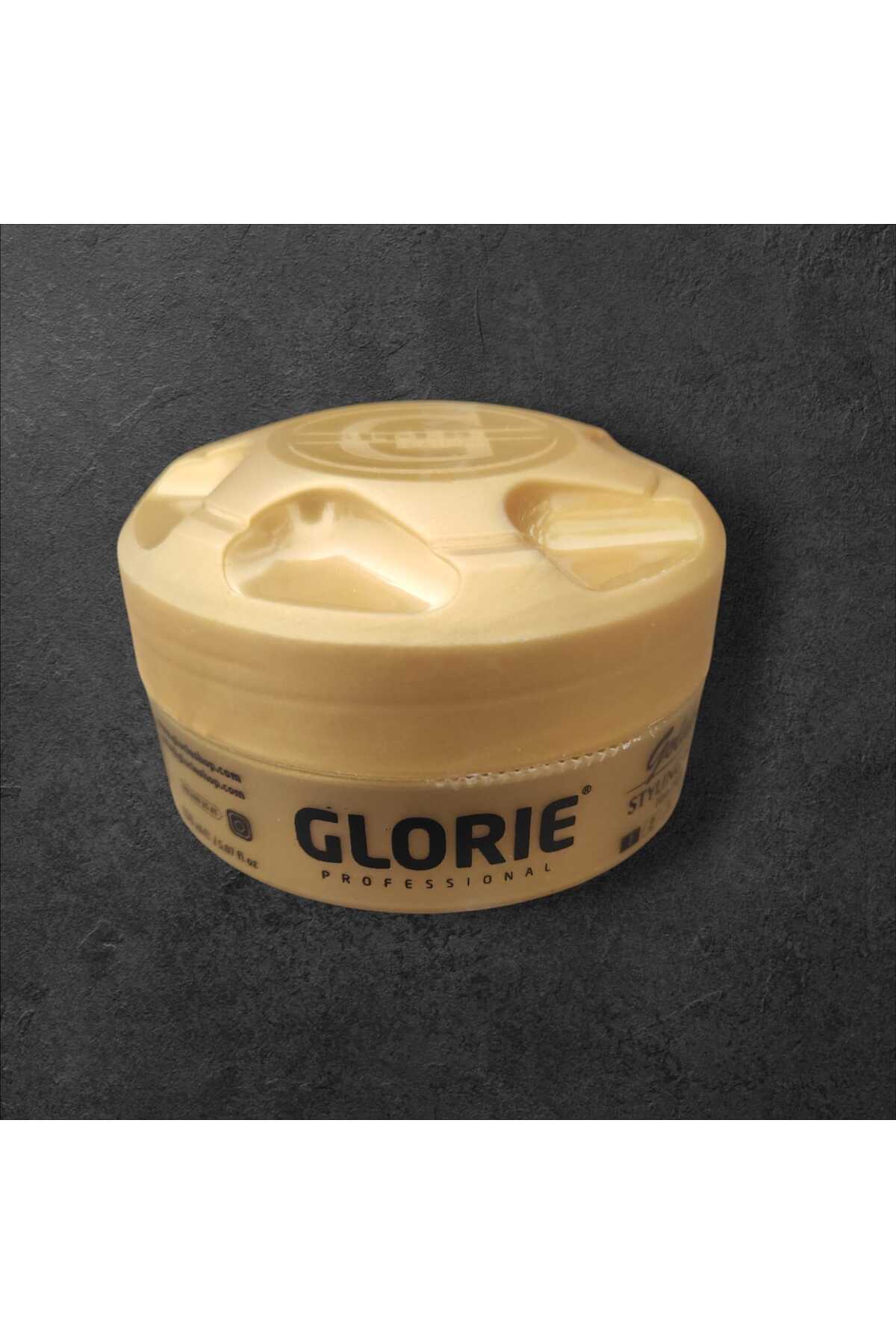 واکس موی طلایی شماره ۱ - تثبیت کننده - ۱۵۰ میلی لیتر - GLORIE002 — تصویر 2 از 2