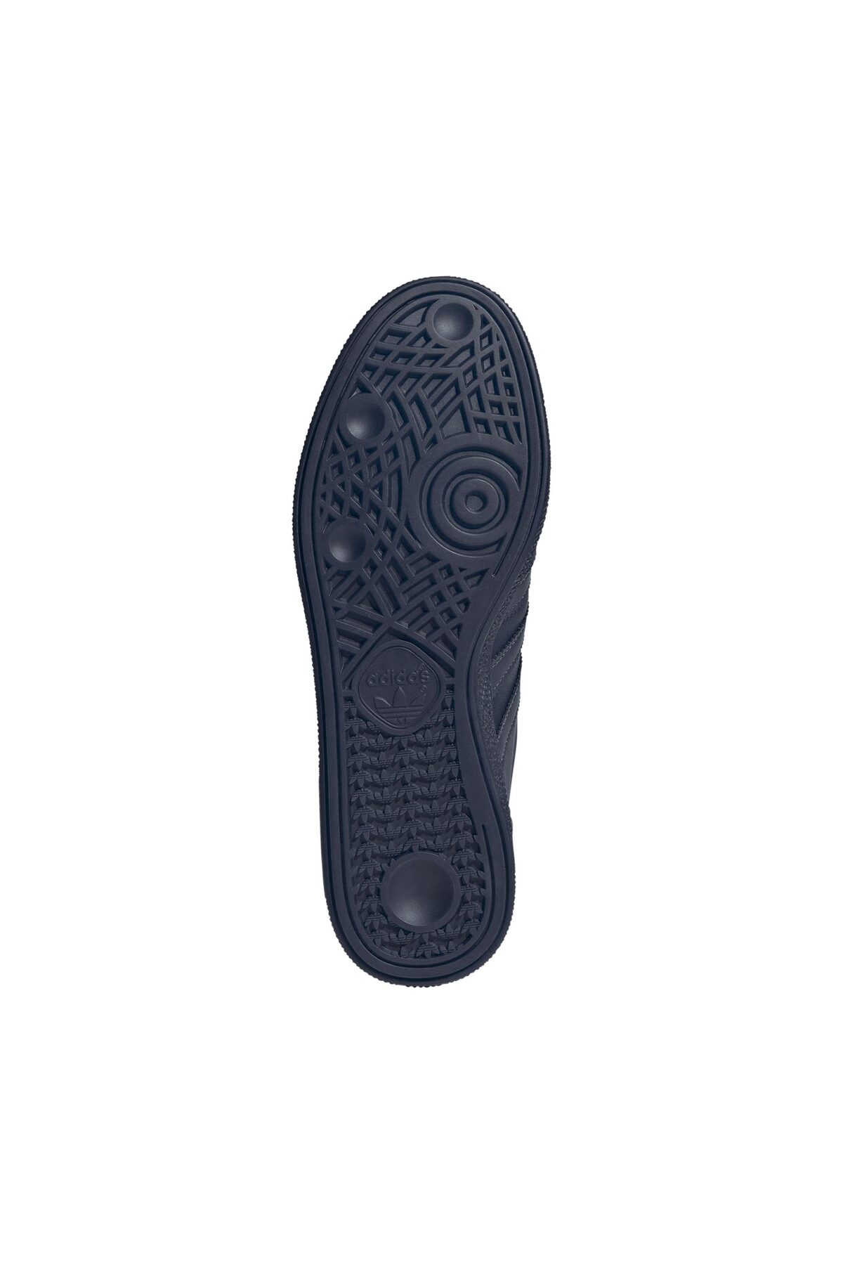 کفش تمرین و فیتنس adidas مردانه | آدیداس TYCB17449ADF7ED051F62CA00 - تصویر 4