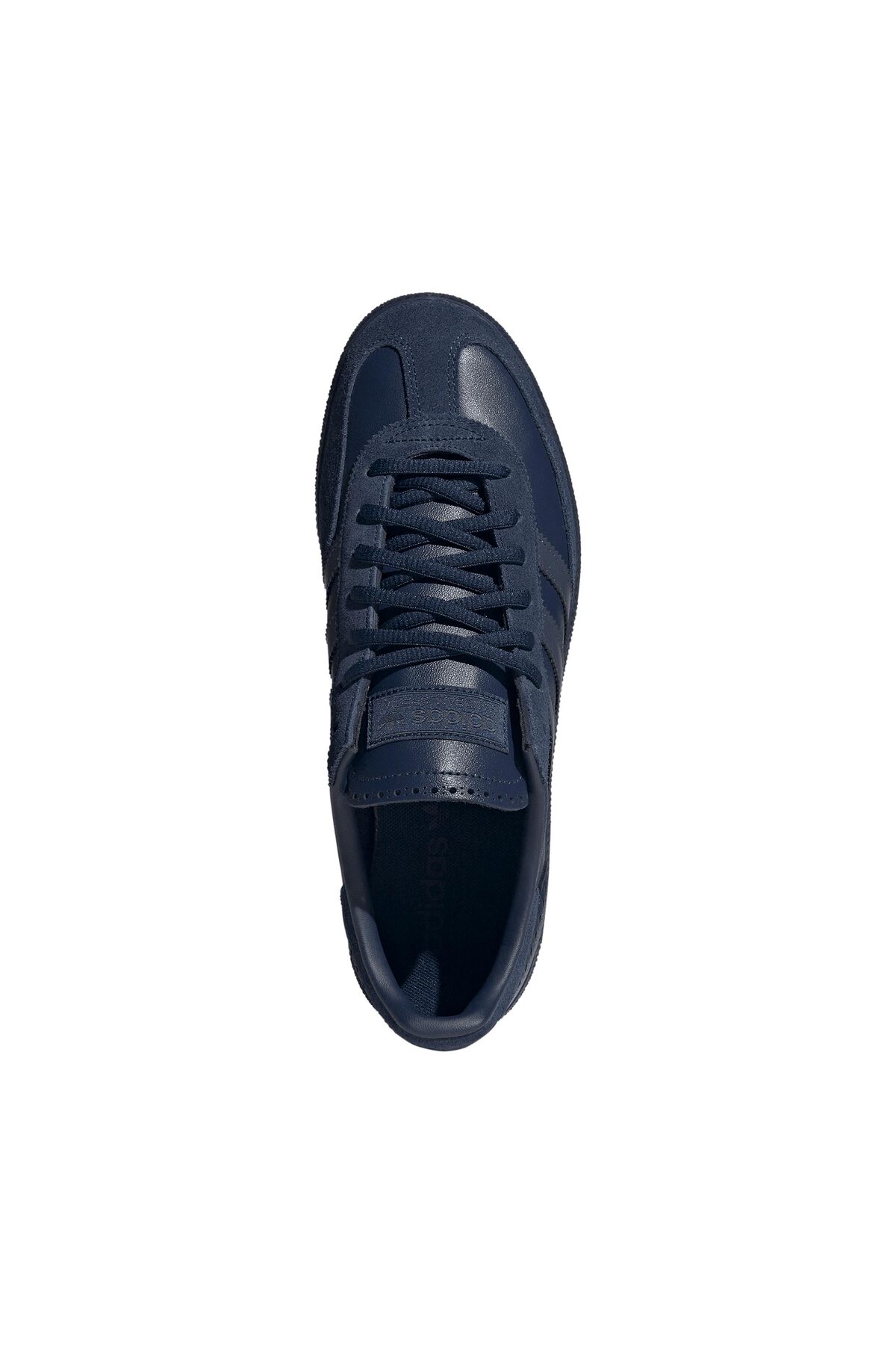 کفش تمرین و فیتنس adidas مردانه | آدیداس TYCB17449ADF7ED051F62CA00 - تصویر 3